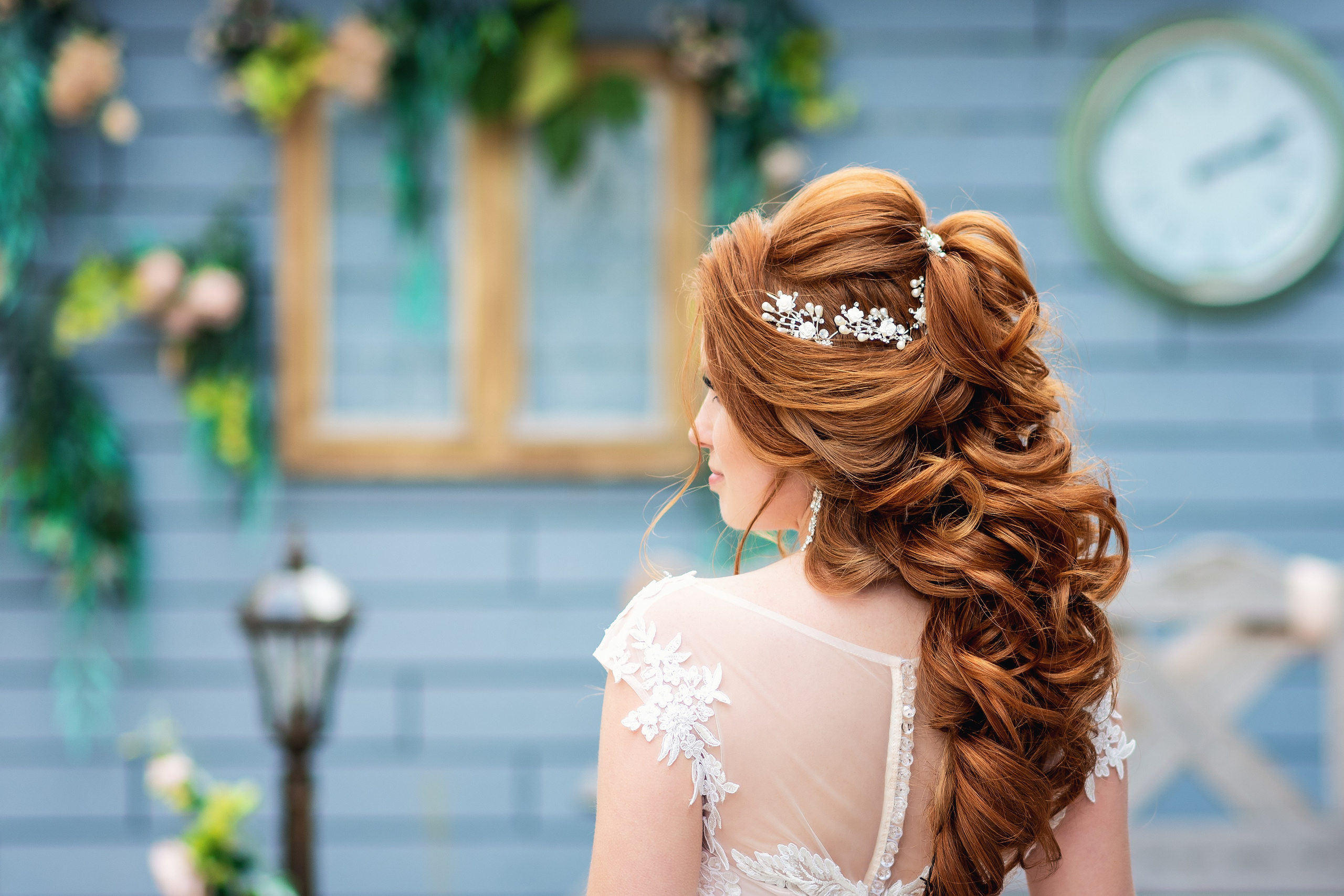 Свадьбы. Свадебный, репортажный и семейный фотограф в Ярославле Артём Коротыш