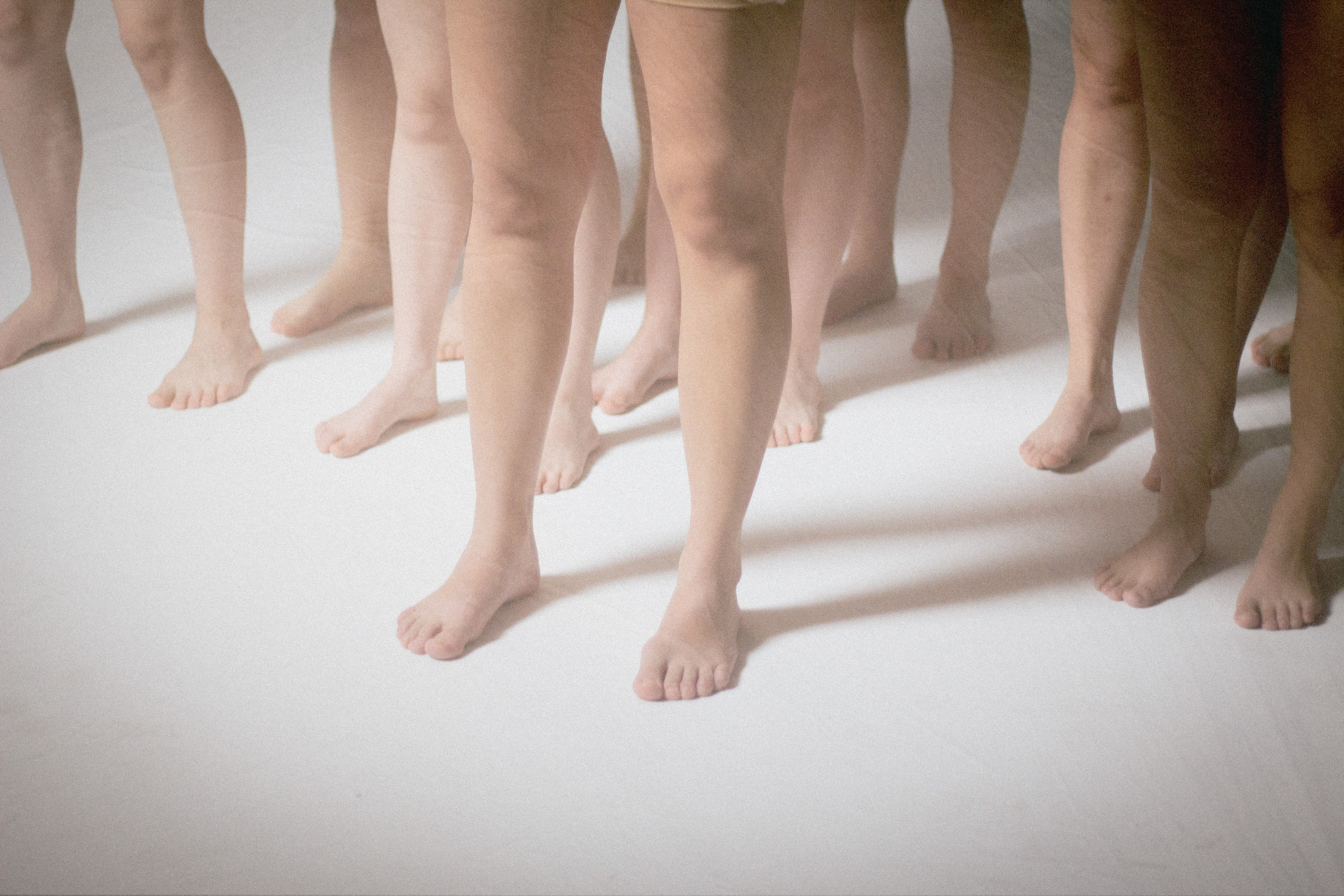 CRYSTALISED. Главная