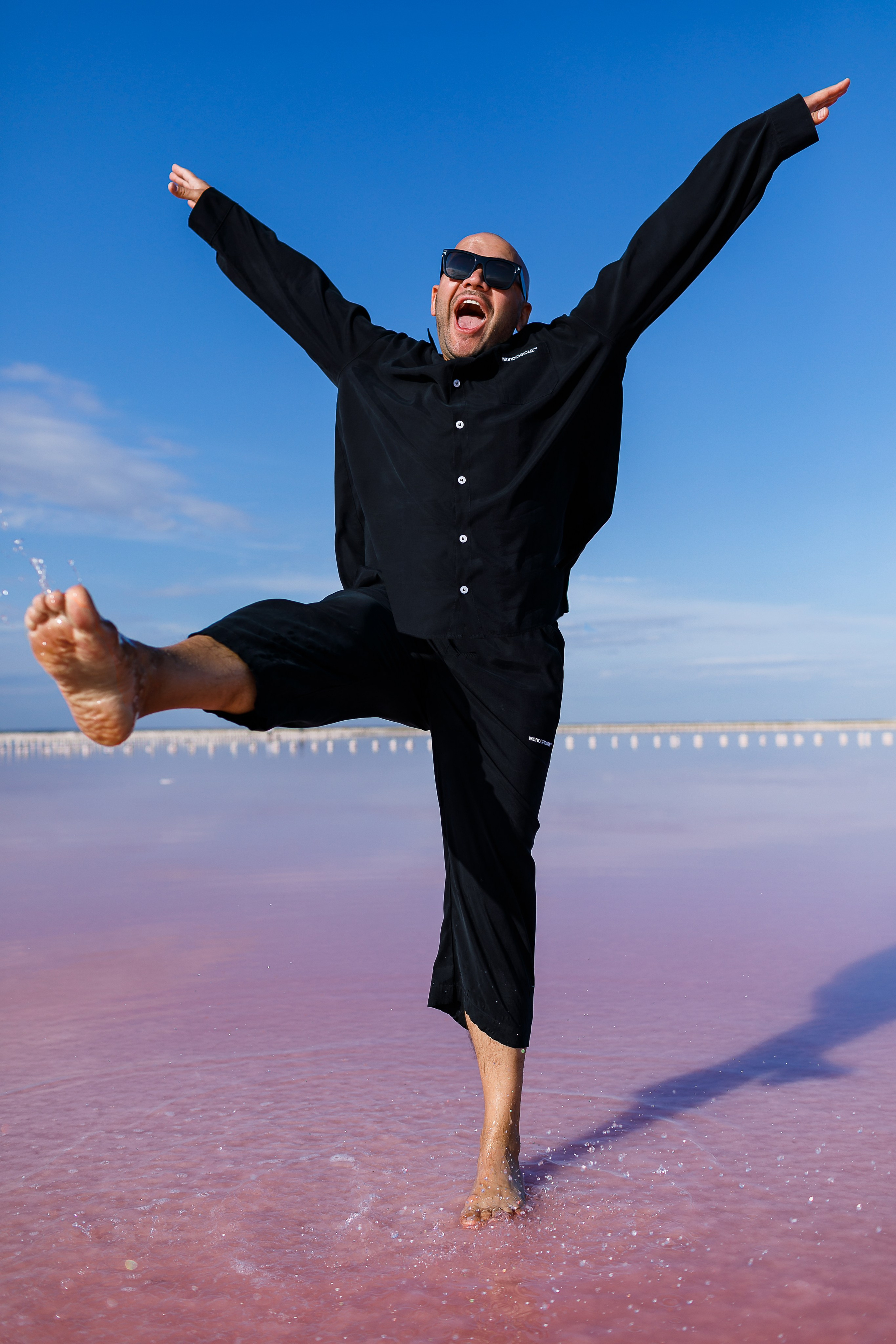 Александр. Крым фото, отдых Крым, Севастополь фото, Свадьба фото, Олег Горбатко