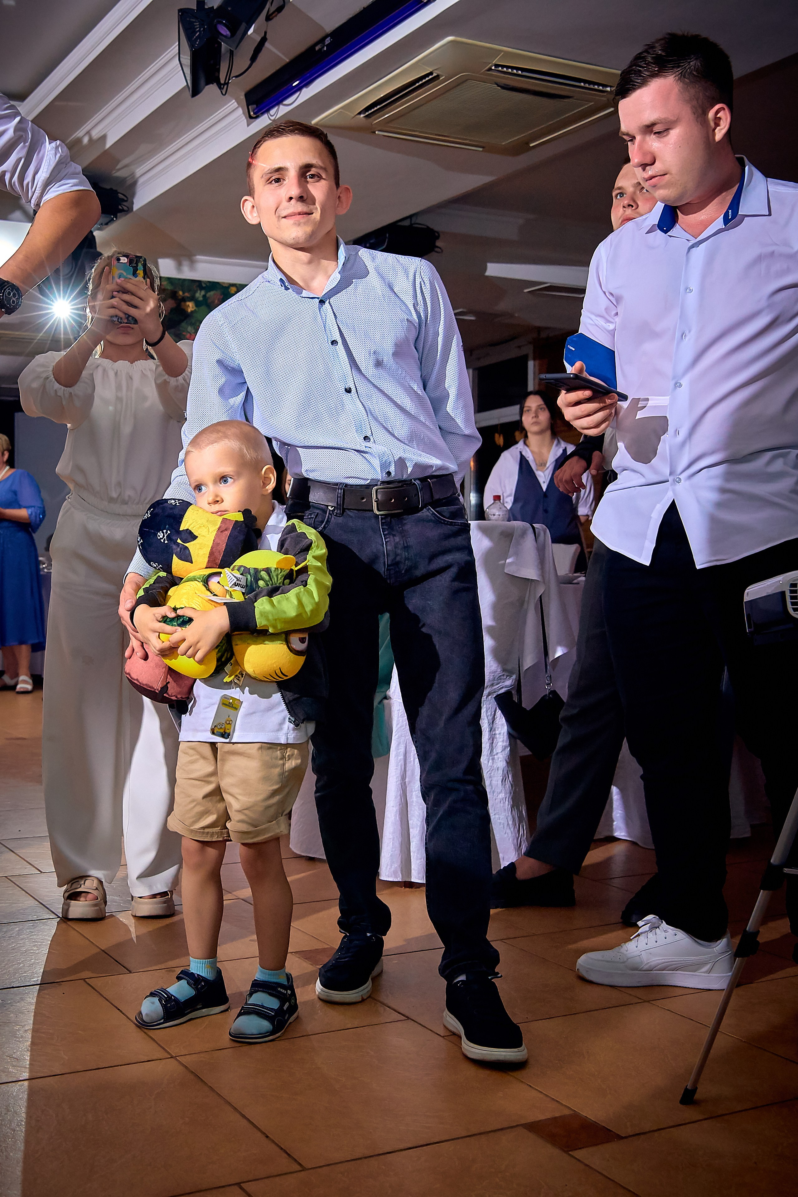 Свадебная фотосессия фотограф на свадьбу. Свадебный фотограф в Тольятти Жигулевске и Самаре Пономарев Евгений