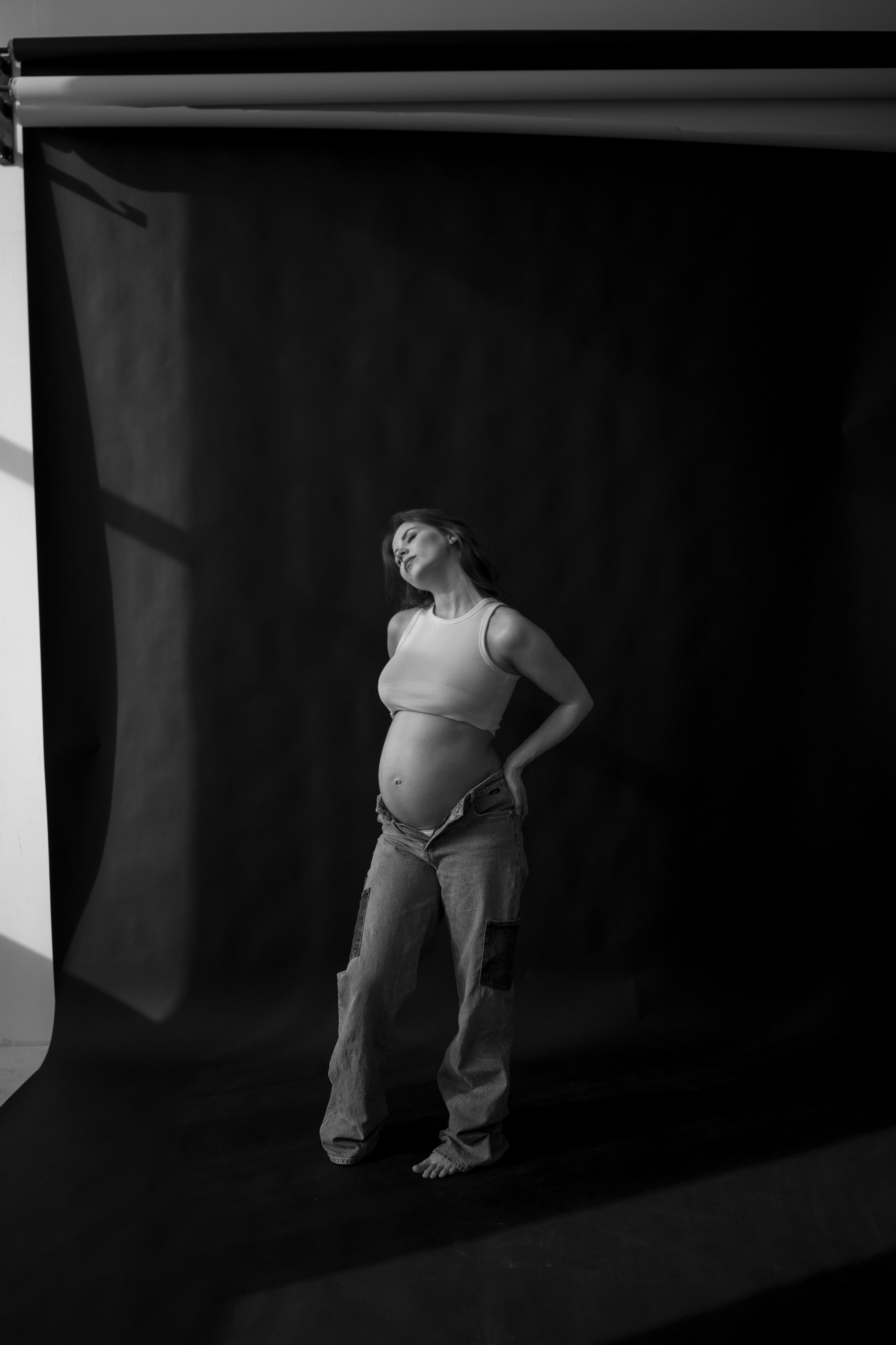 Полина. Свадебный фотограф Тольятти Москва Адамова Виктория