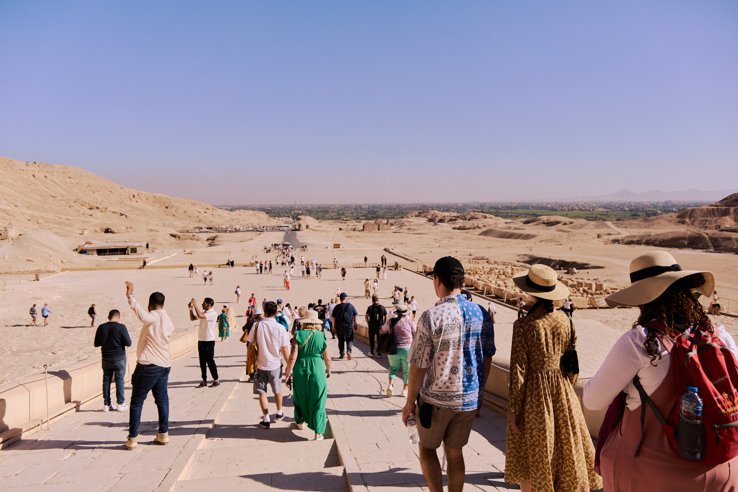 Другое 4. Jorgis — фотограф в Хургаде / обучение фотографии