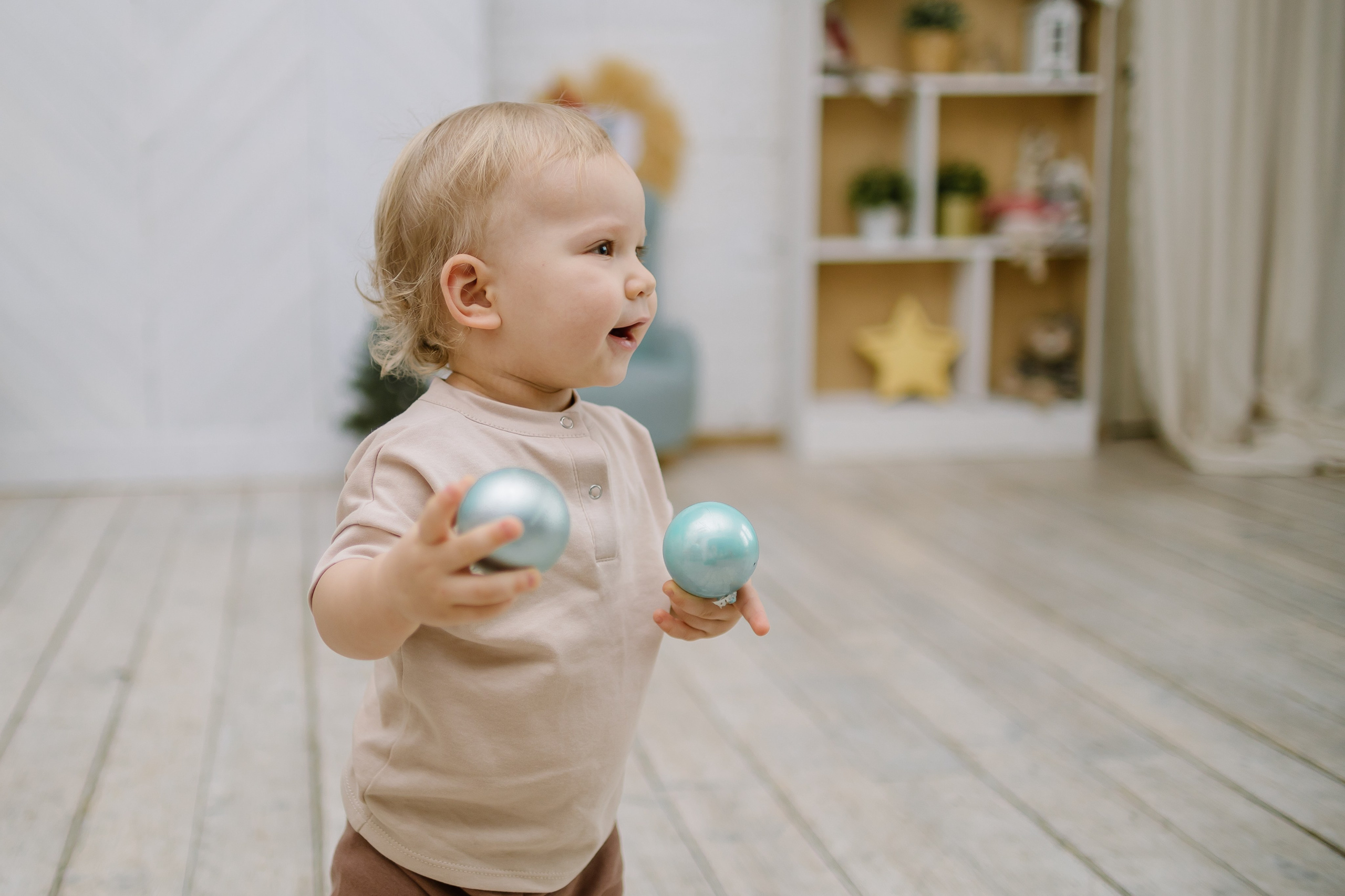 Вершинины. Семейный и детский фотограф в Челябинске Елена Вышегородцева