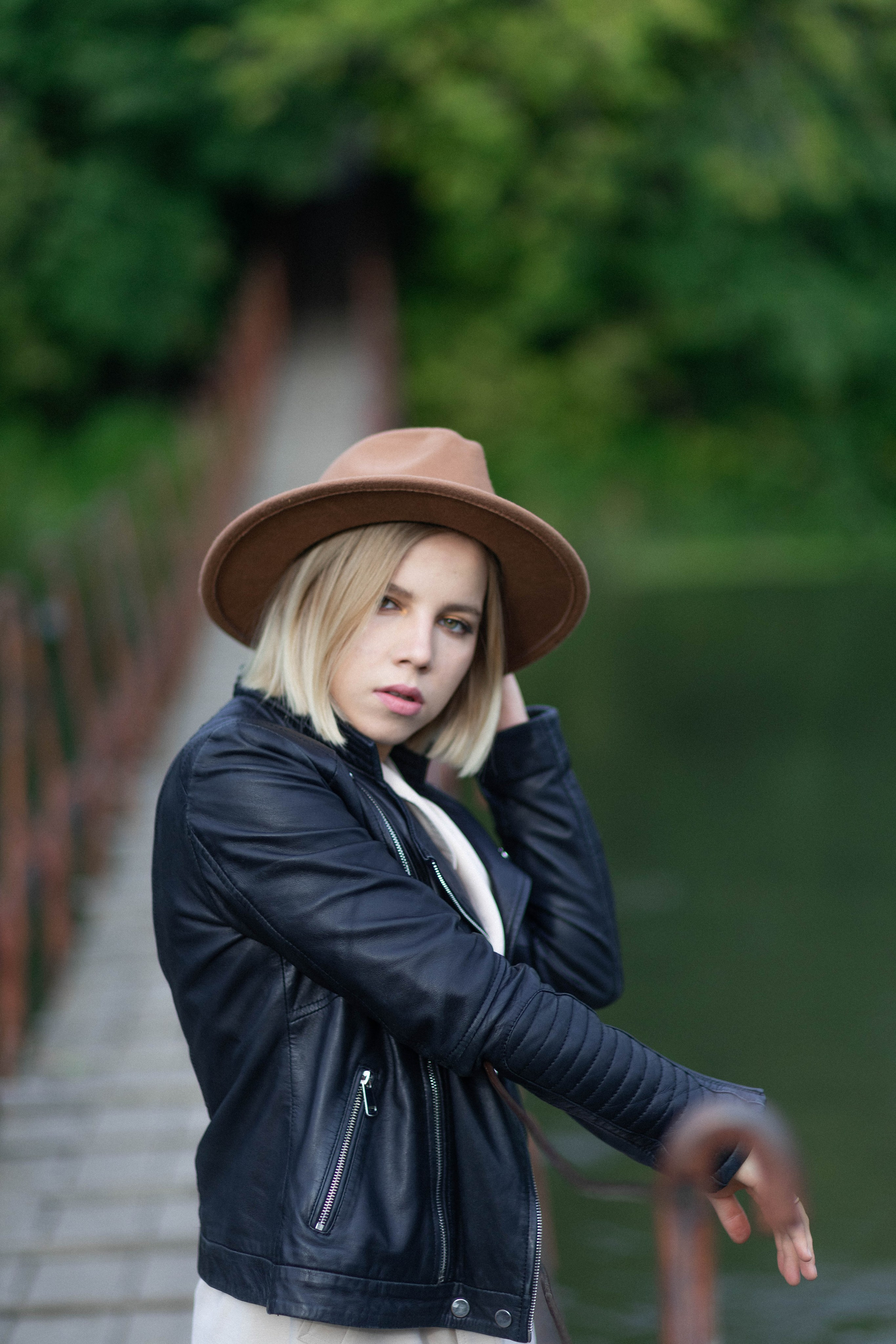 Елизавета. Семейный и детский фотограф в Челябинске Елена Вышегородцева