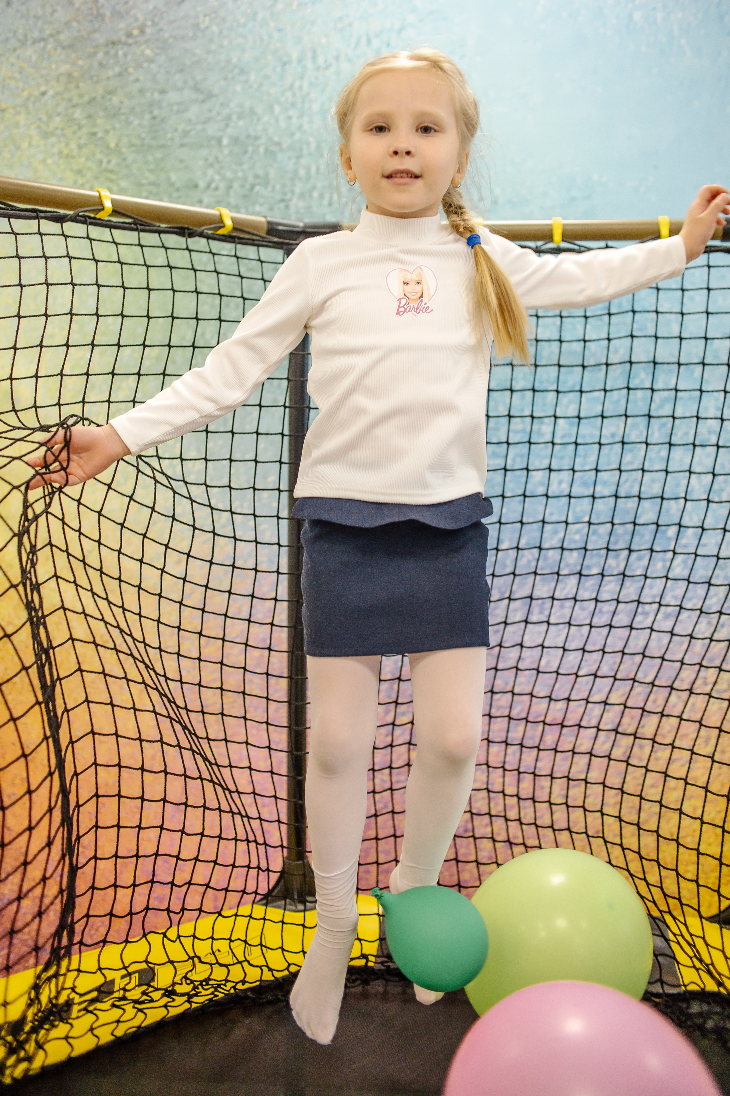 Ванечке 2 года. Семейный и детский фотограф в Челябинске Елена Вышегородцева
