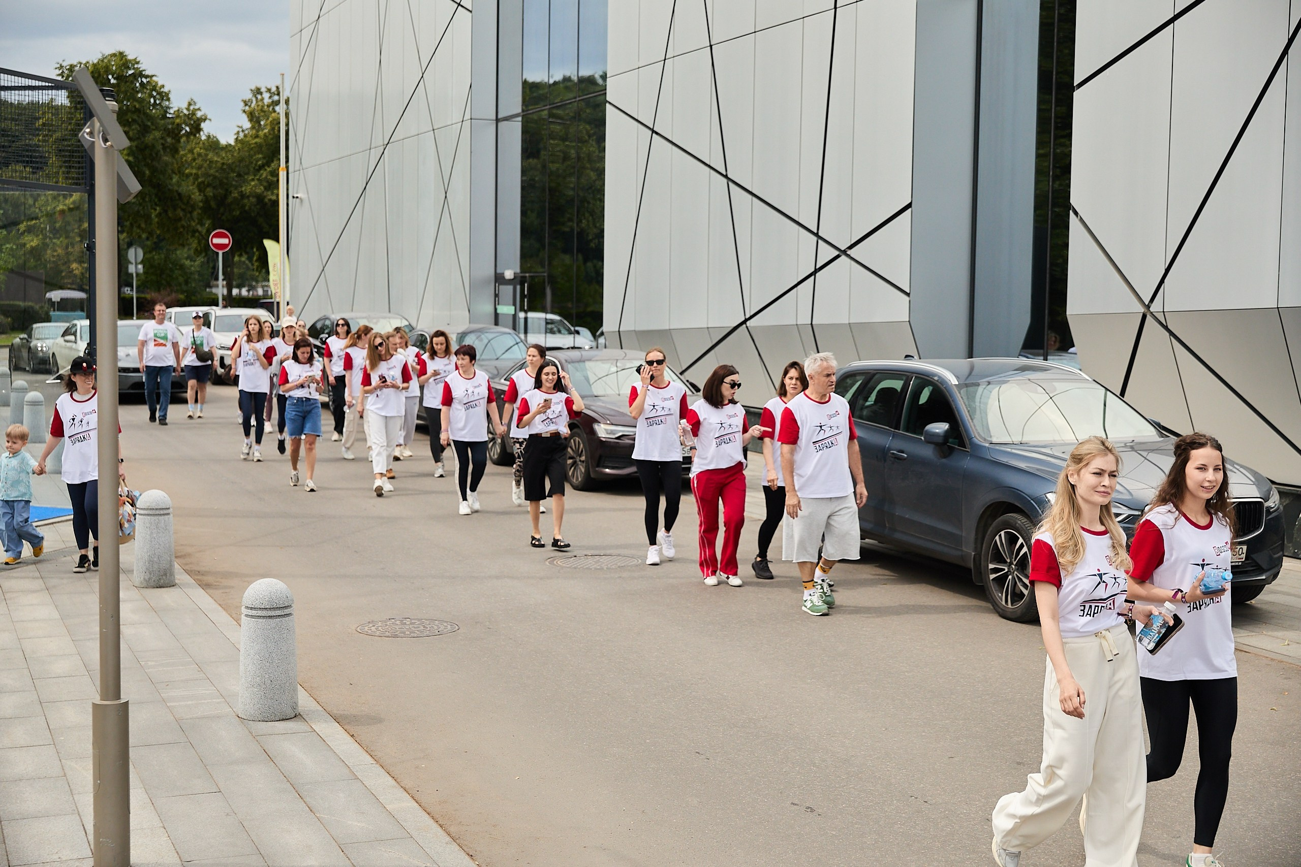 BOSCO PADEL CUP 2025. Фотограф и Видеограф в Москве. Олег Корушев