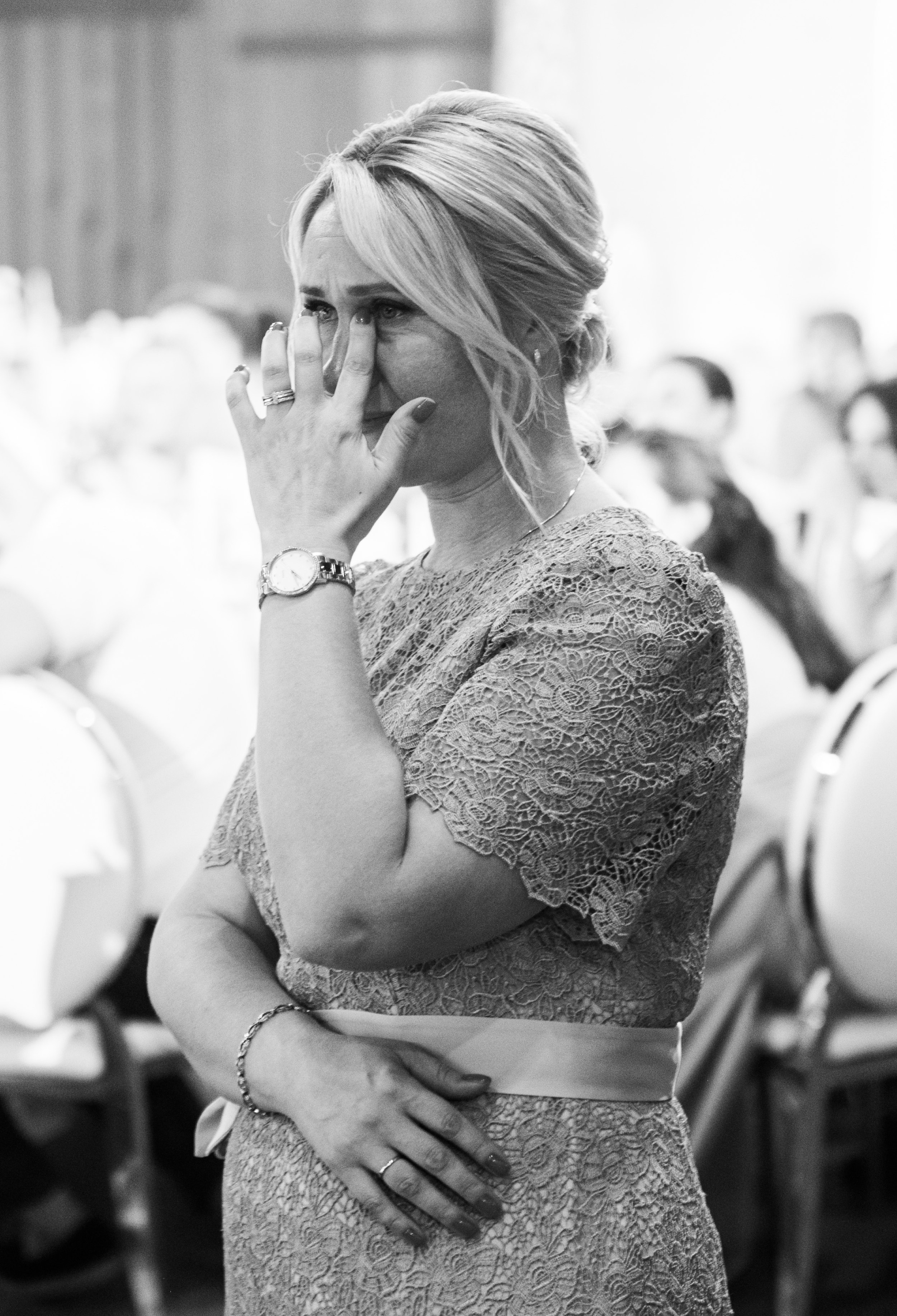 Саша и Лиза. Свадебный фотограф в России и заграницей — Ольга Каретникова