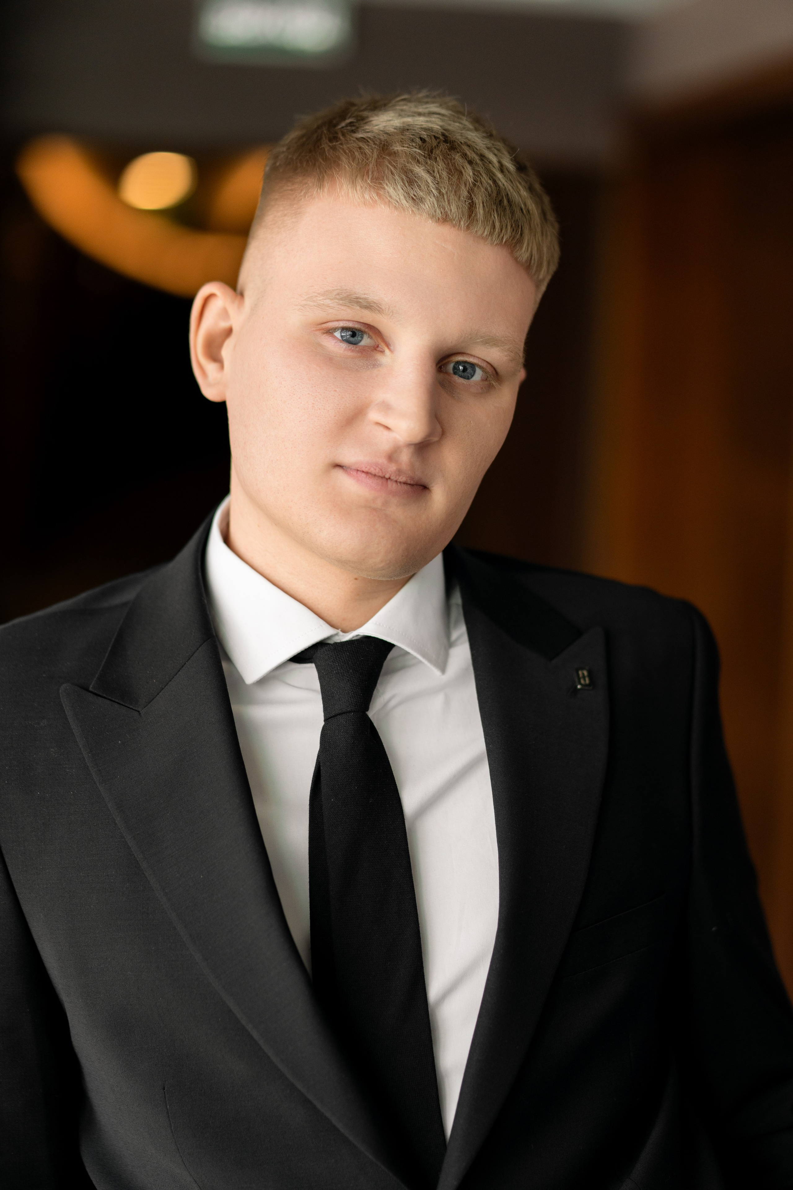 Алексей и Валерия. Семейный и свадебный фотограф Минск, Беларусь Анна Орловская