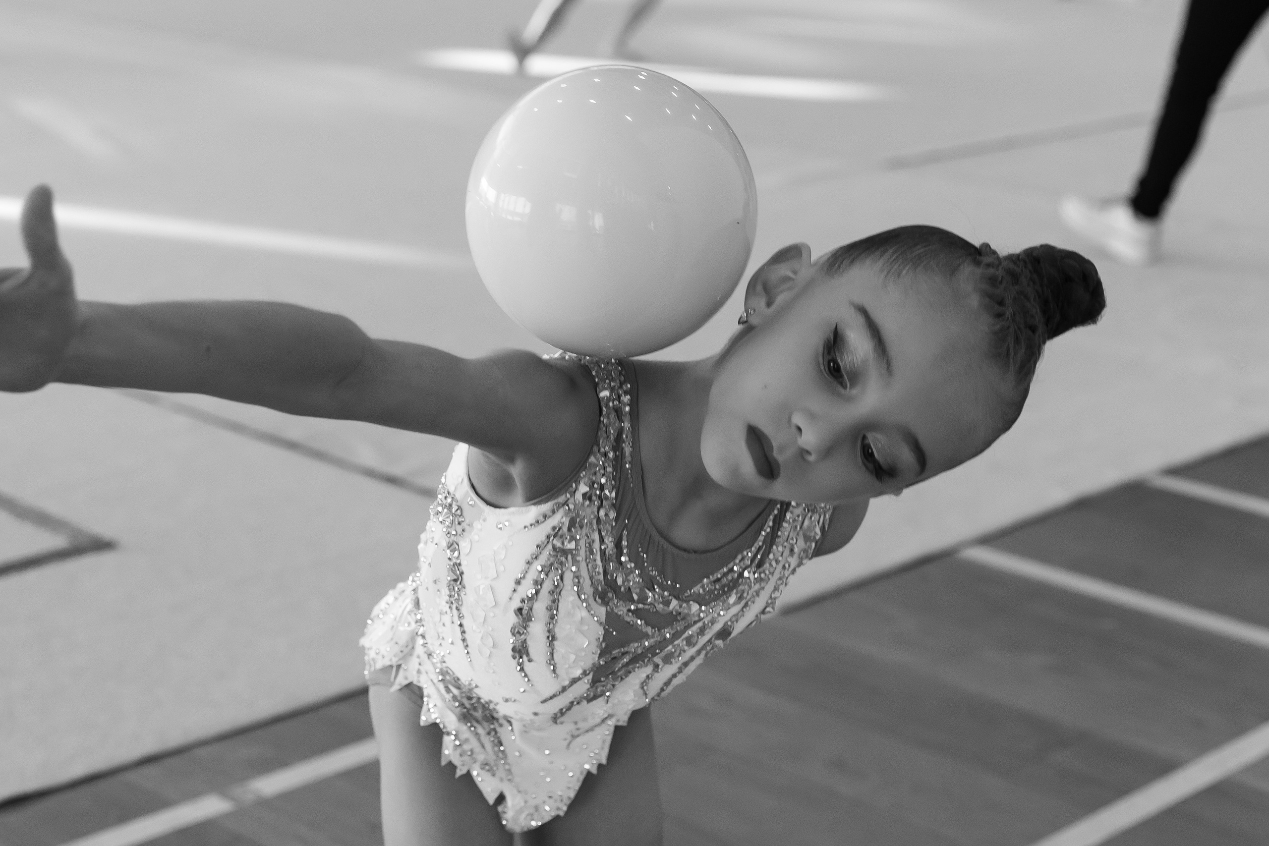 Турнир «Поколение А» 14.03.2026. Фото и видео съемка Ваших мероприятий