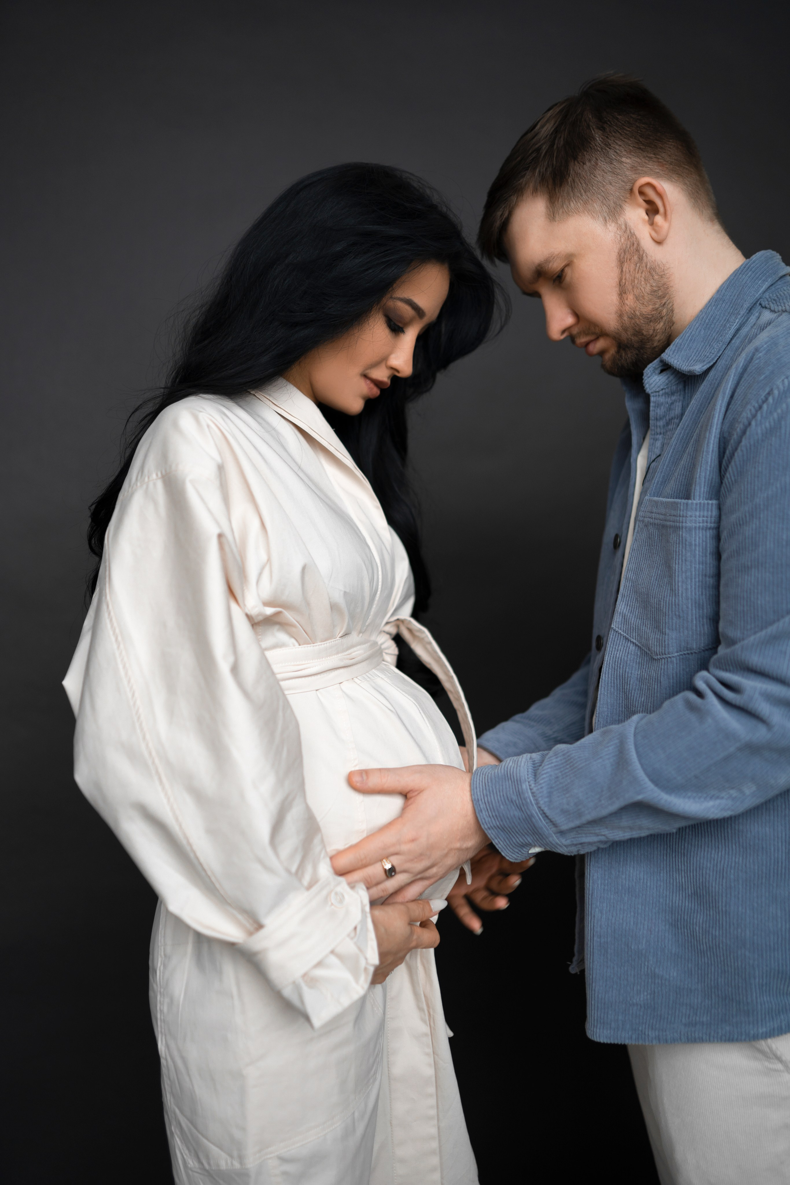 Ксенья Тимур. Фотограф в Москве Ксенья Раимова