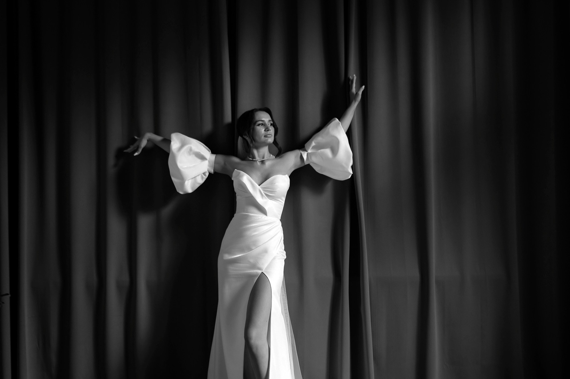 WEDDING DAY. Свадебный фотограф в Ставрополе Сергей Шляхов