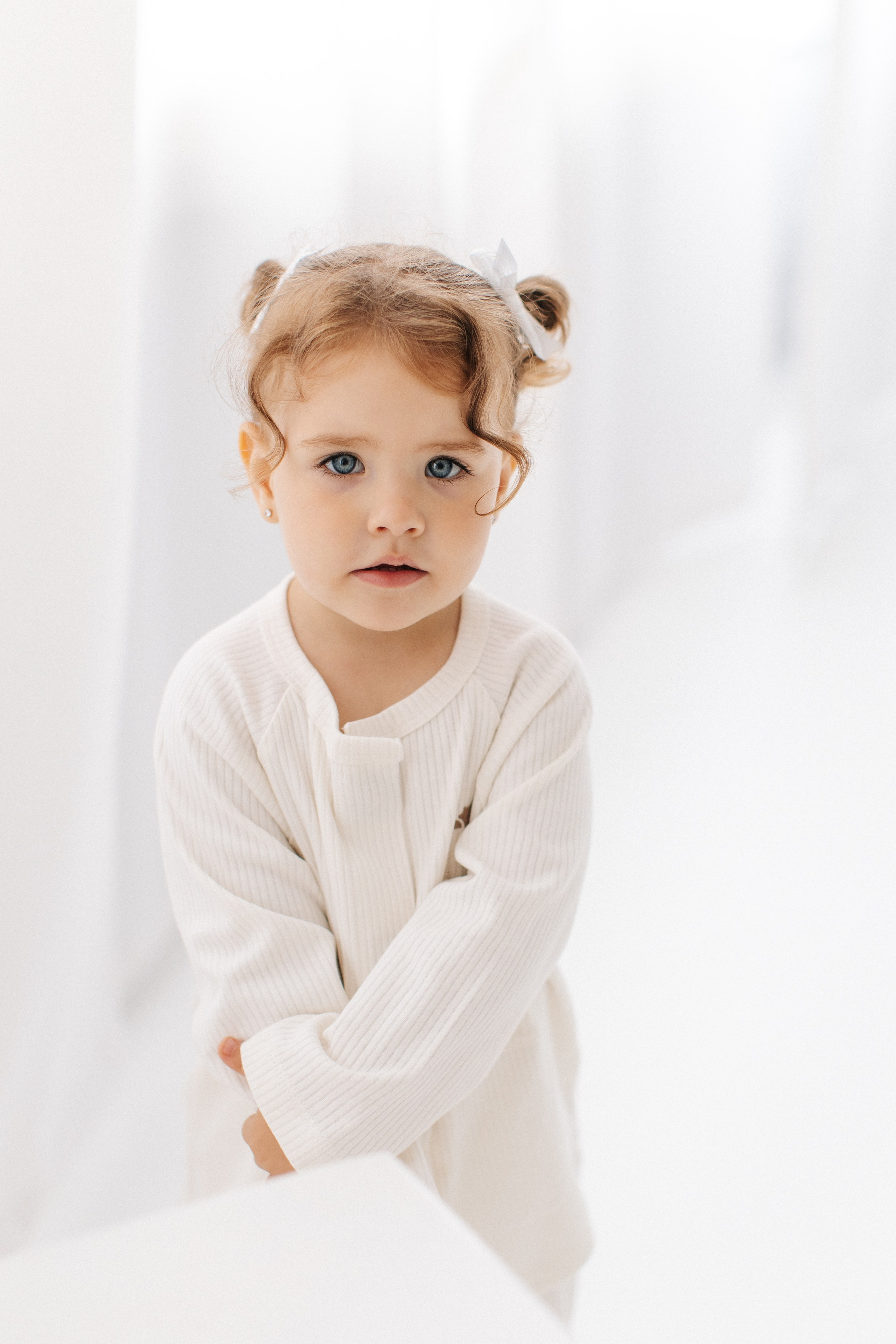 Арише 2 годика!. Главная