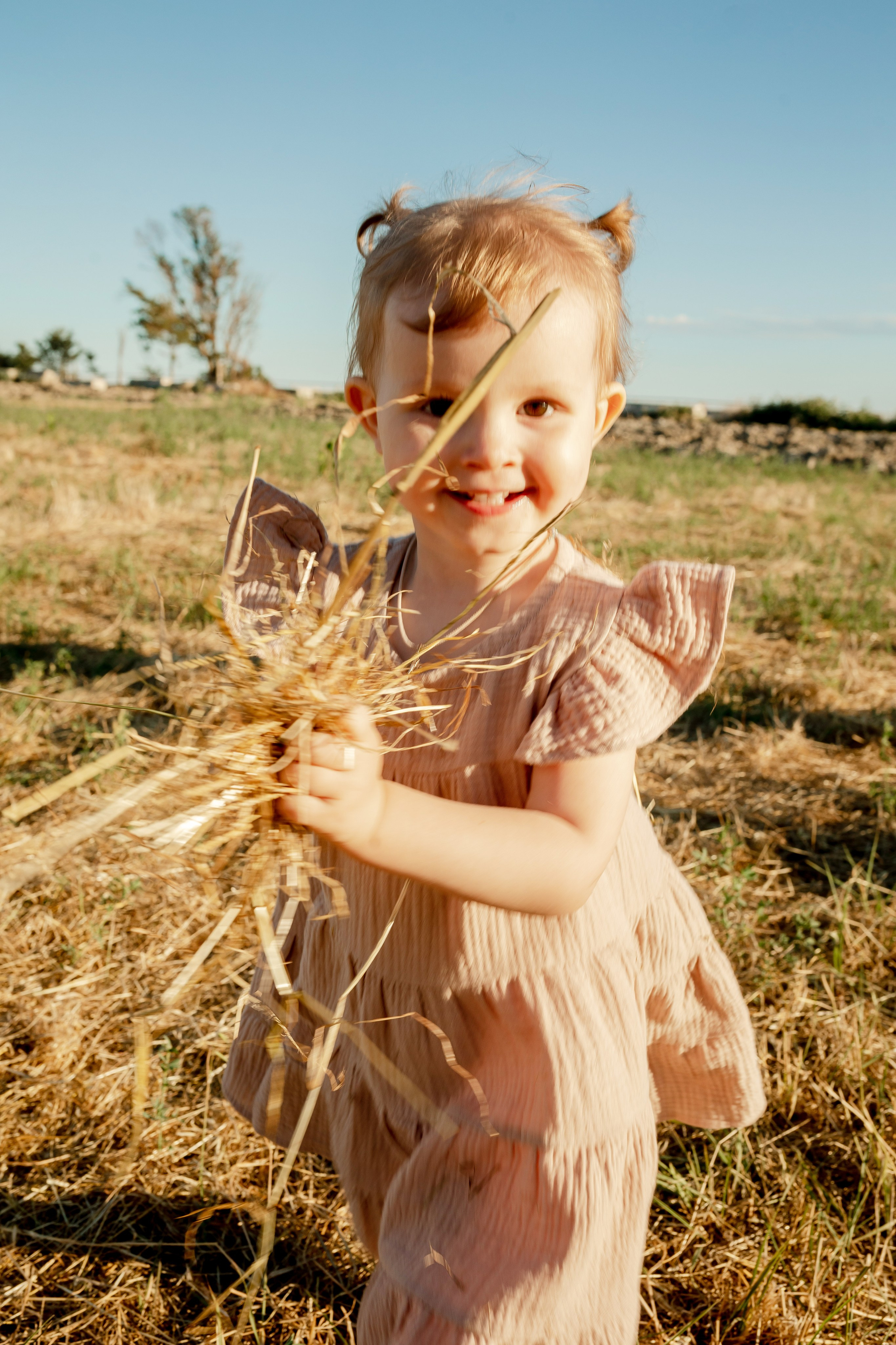 Янина, Дмитрий и дети. Фотограф в Геленджике, Архипо-Осиповке, Абрау-Дюрсо, Кринице Виктория