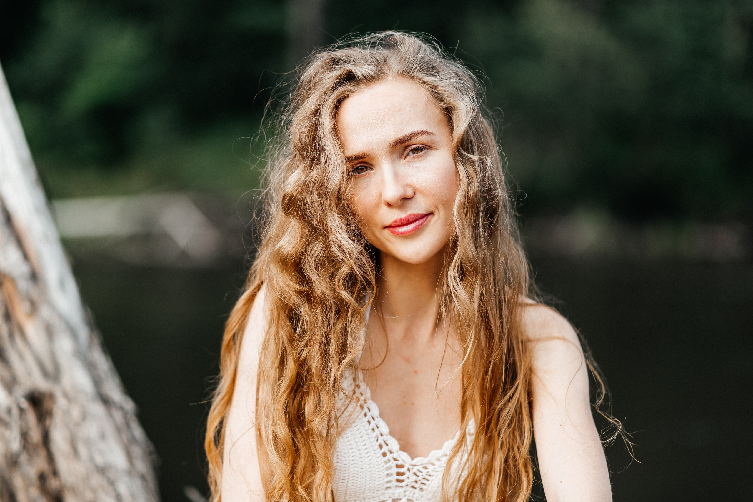 Индивидуальные фотосессии. Фотограф в Хабаровском крае Наталья Лацук