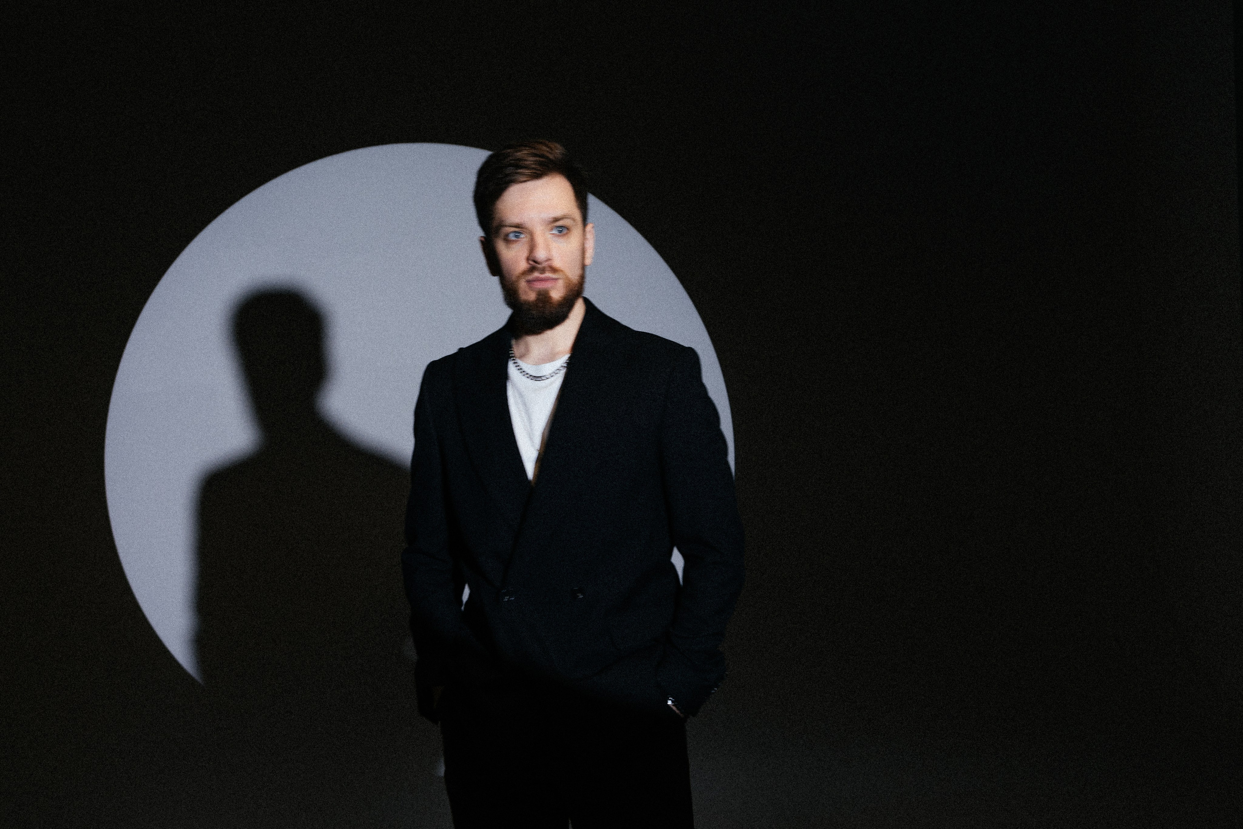 Портреты. Фотограф Serg-Epic — Сергей Клепиков