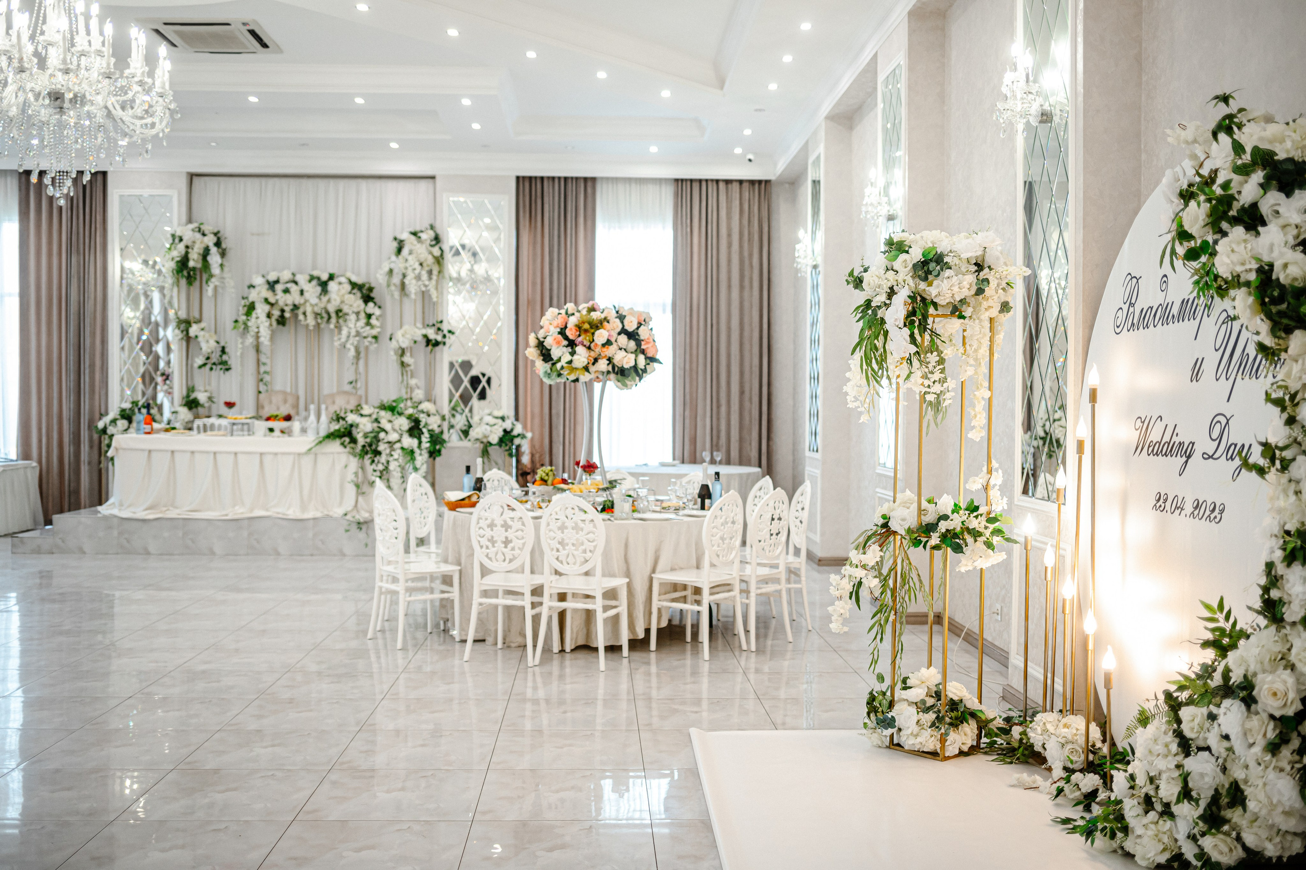 Фотограф курганинск. Свадебный фотограф Кропоткин Краснодар