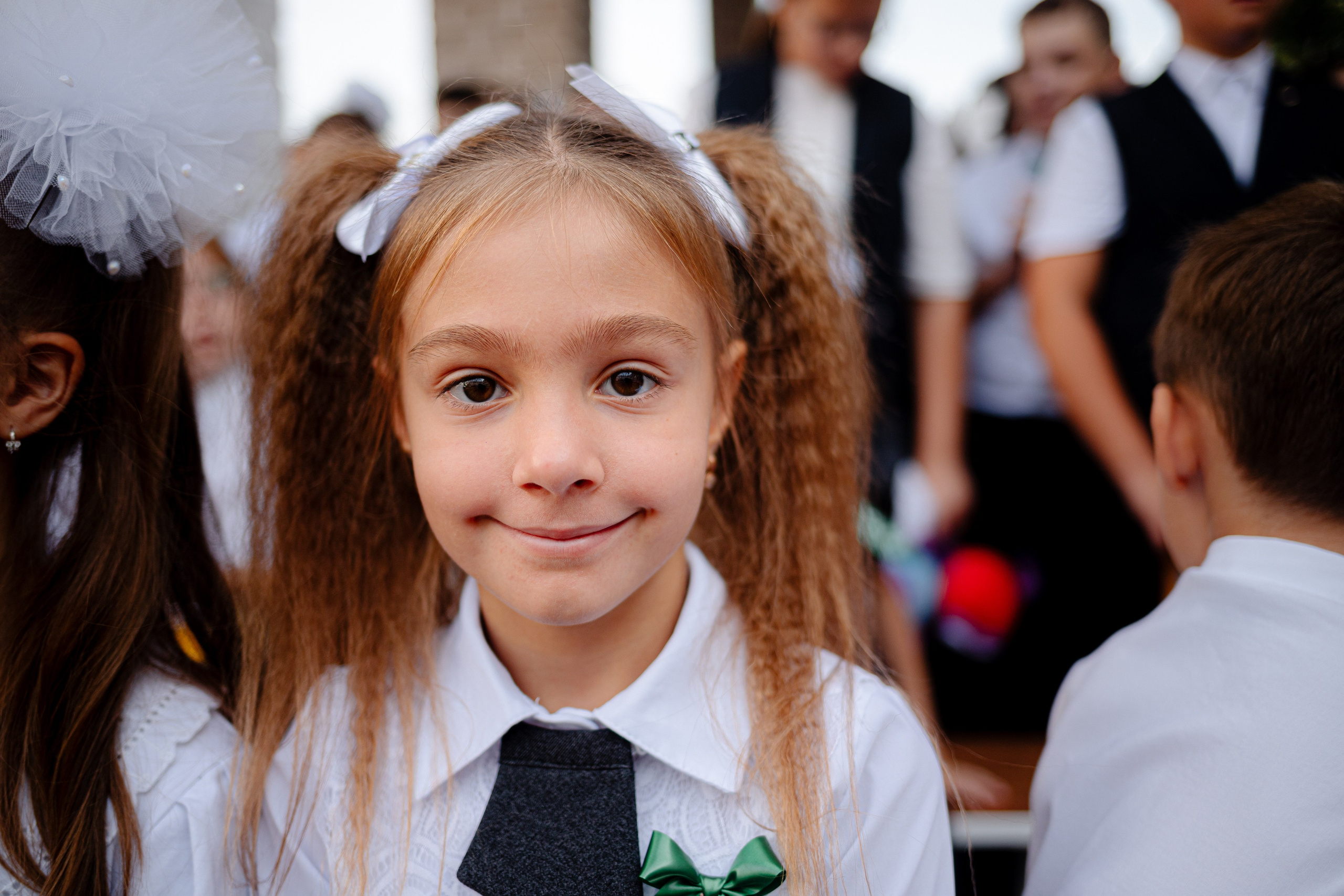 Школьный фотограф кропоткин. Свадебный фотограф Кропоткин Краснодар