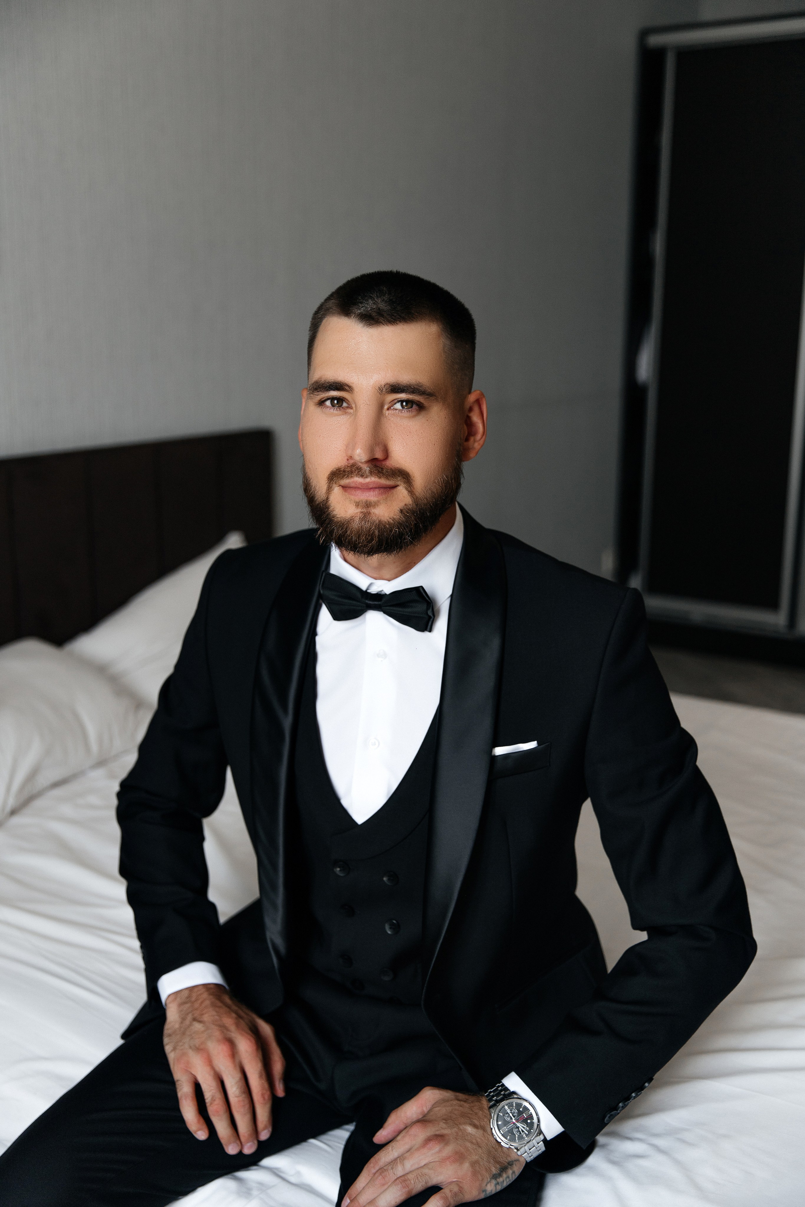 Свадебный фотограф краснодар. Свадебный фотограф Кропоткин Краснодар