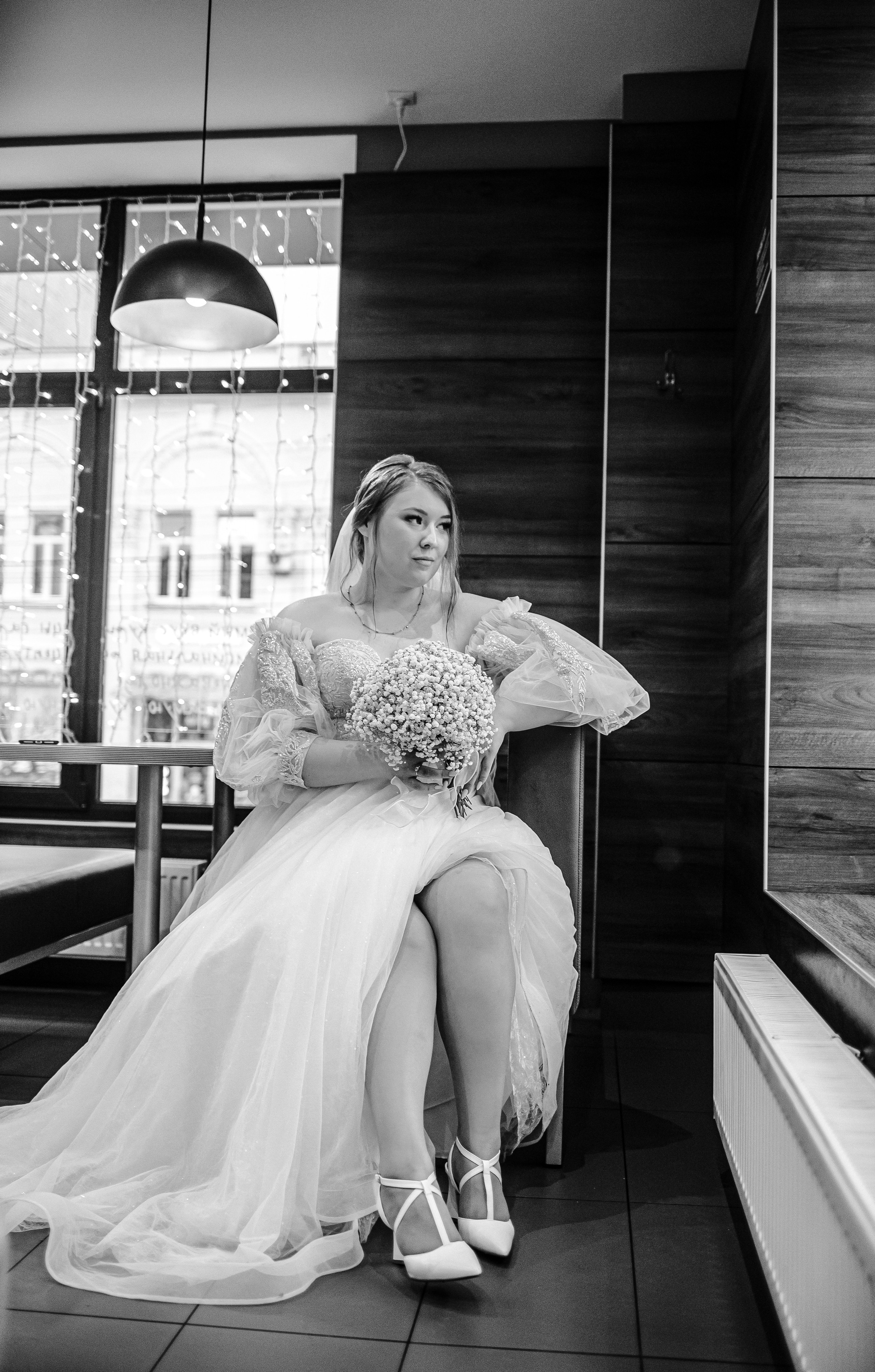 Фотограф армавир. Свадебный фотограф Кропоткин Краснодар