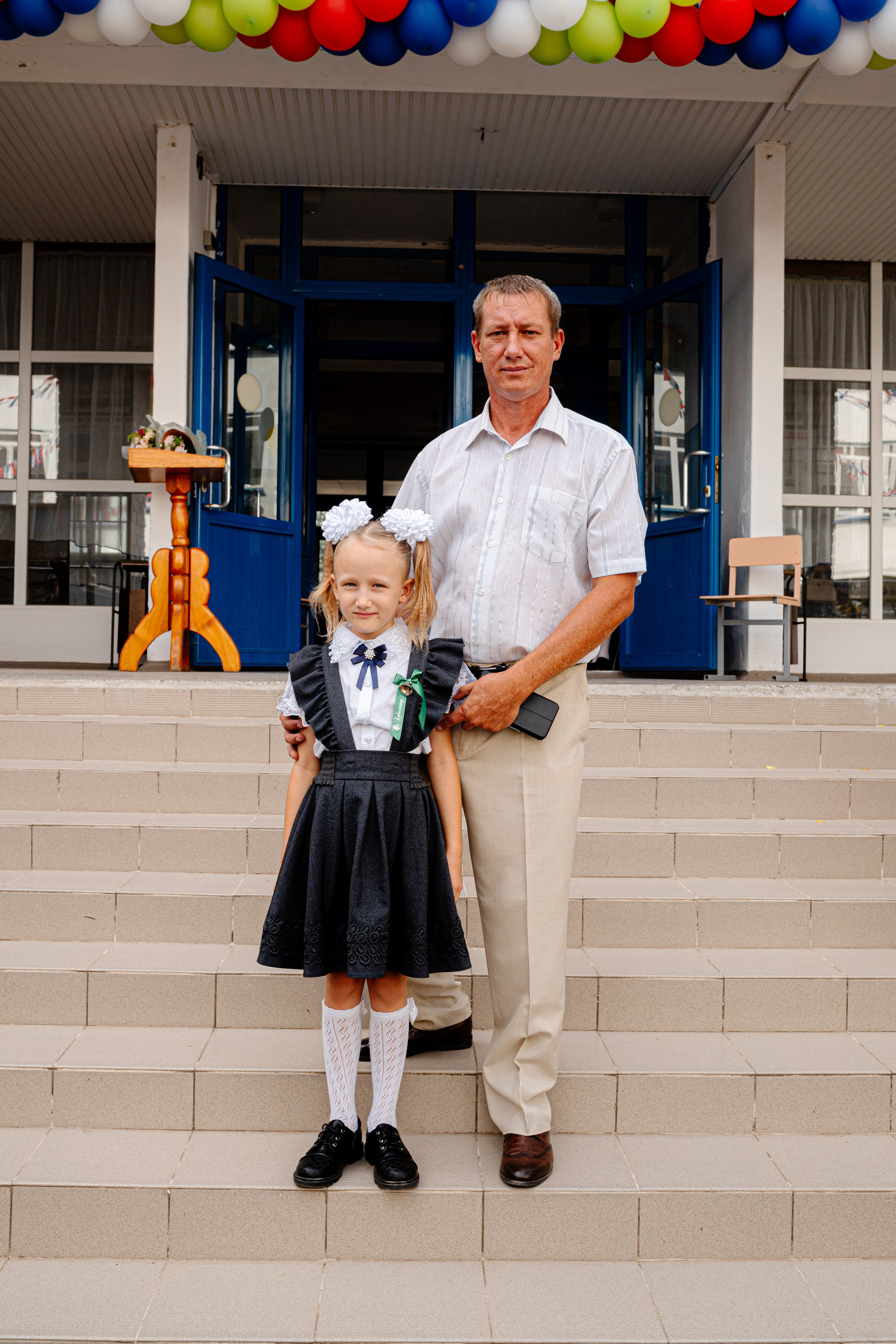 Школьный фотограф кропоткин. Свадебный фотограф Кропоткин Краснодар