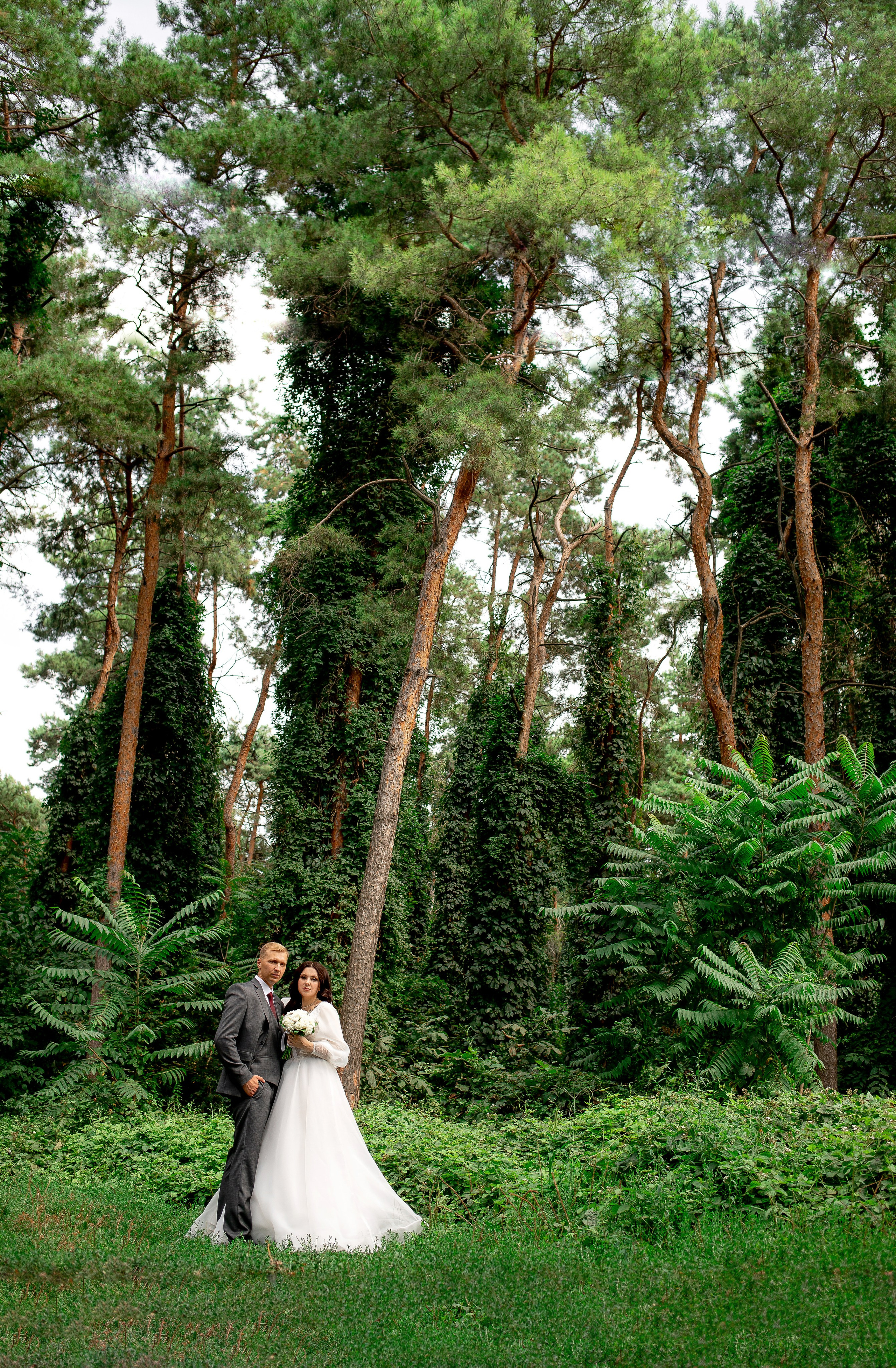 Фотограф Кропоткин. Свадебный фотограф Кропоткин Краснодар