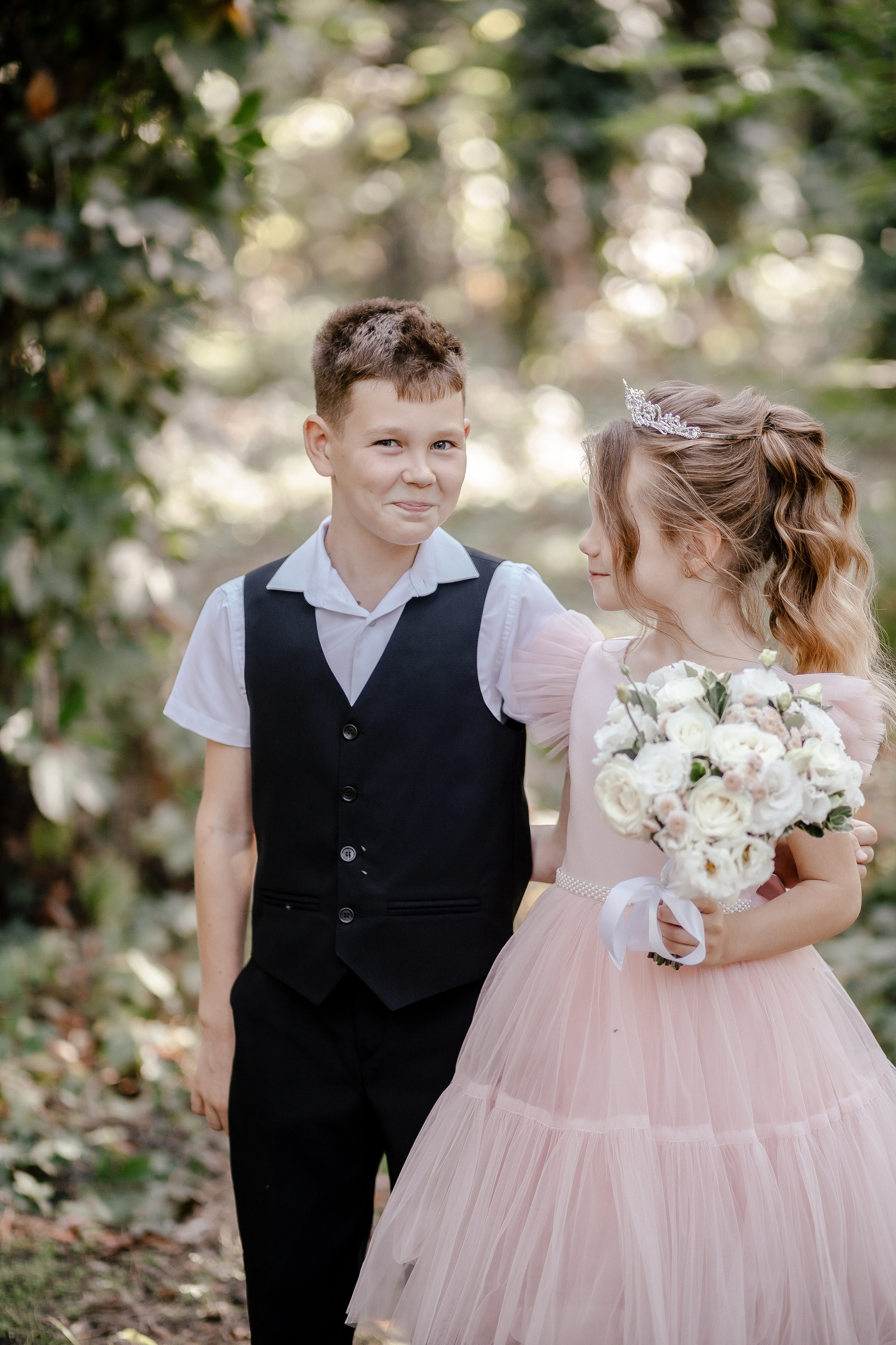 Фотограф кропоткин кривошей кристина. Свадебный фотограф Кропоткин Краснодар