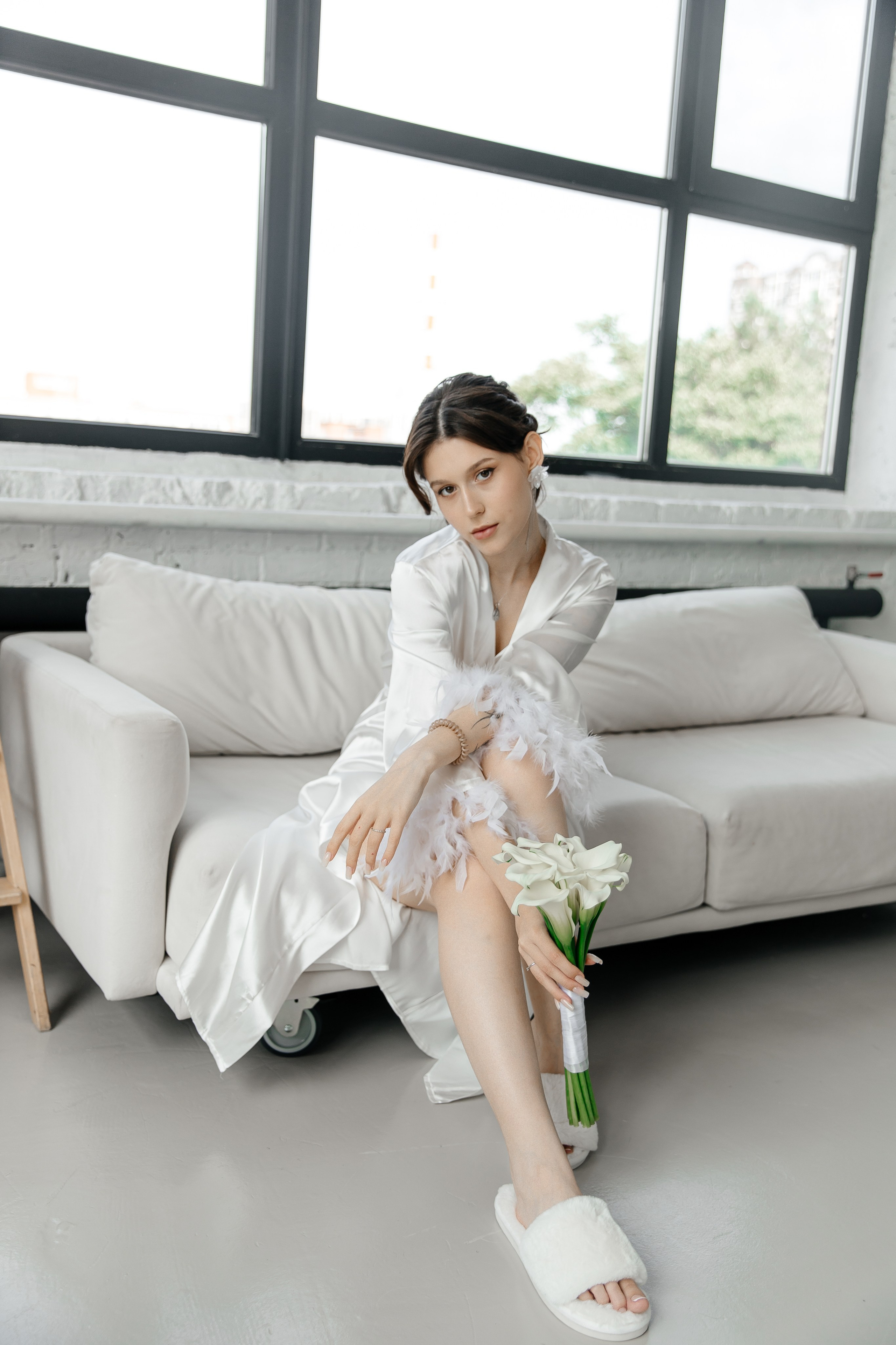 Фотограф Краснодар. Свадебный фотограф Кропоткин Краснодар