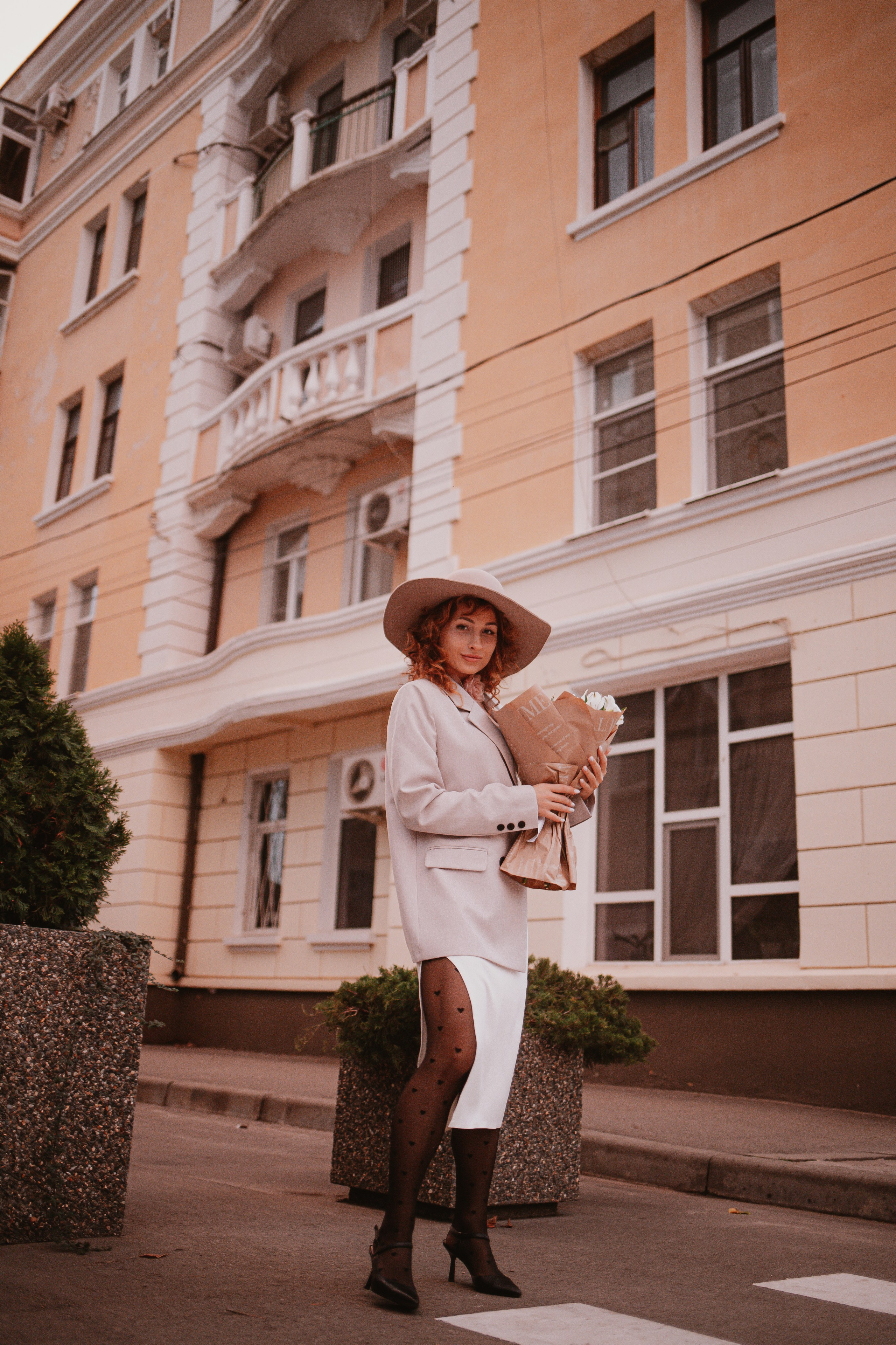 Фотограф краснодар. Свадебный фотограф Кропоткин Краснодар