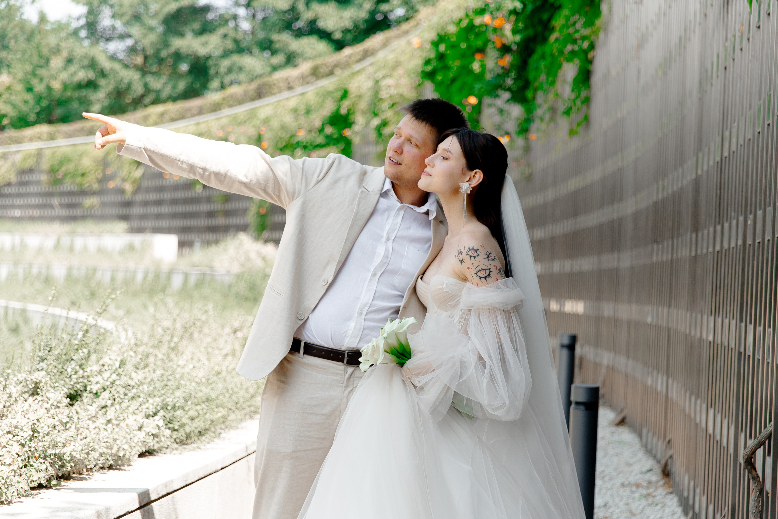 Фотограф Краснодар. Свадебный фотограф Кропоткин Краснодар