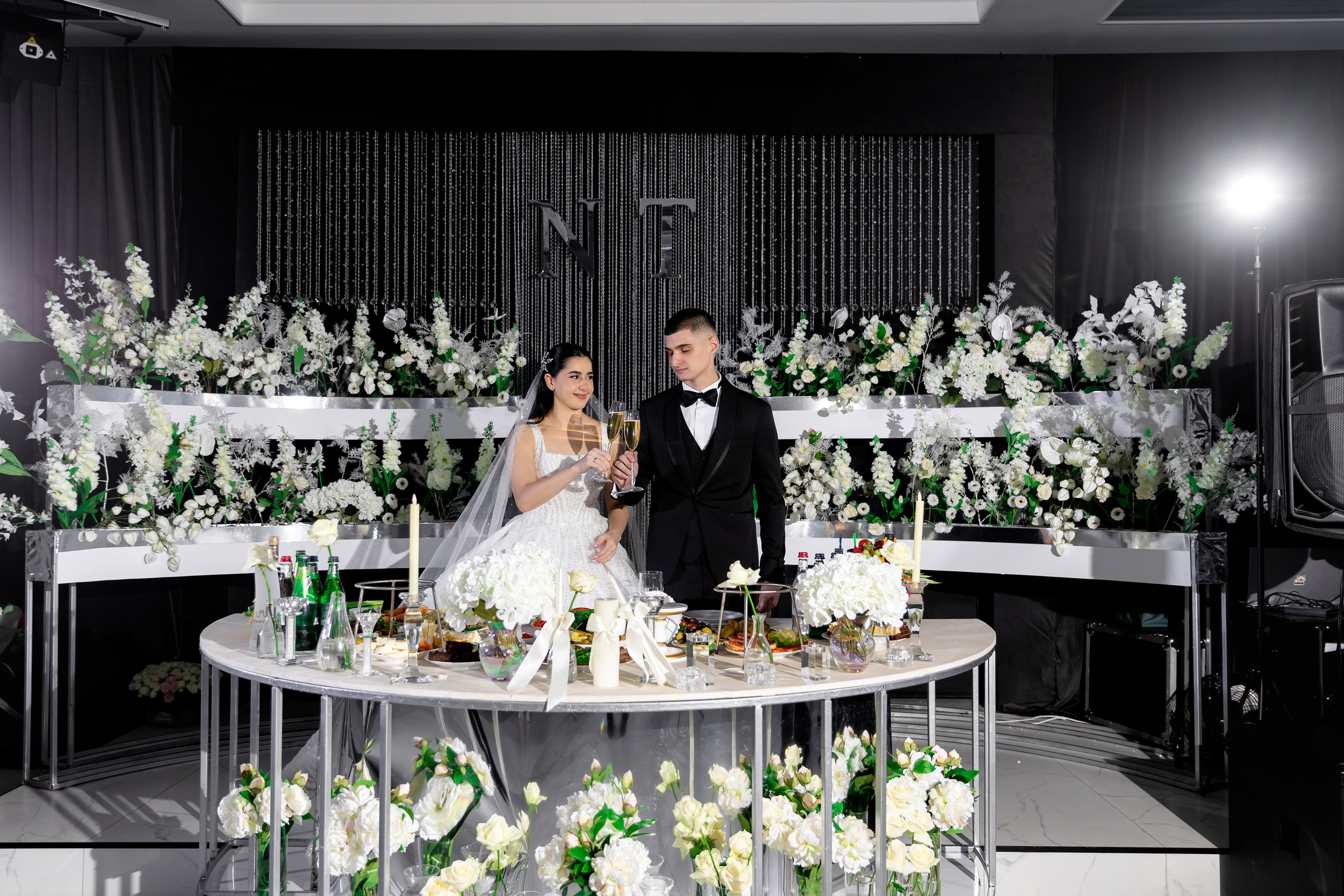 27.04.2025|Кропоткин. Свадебный фотограф Кропоткин Краснодар