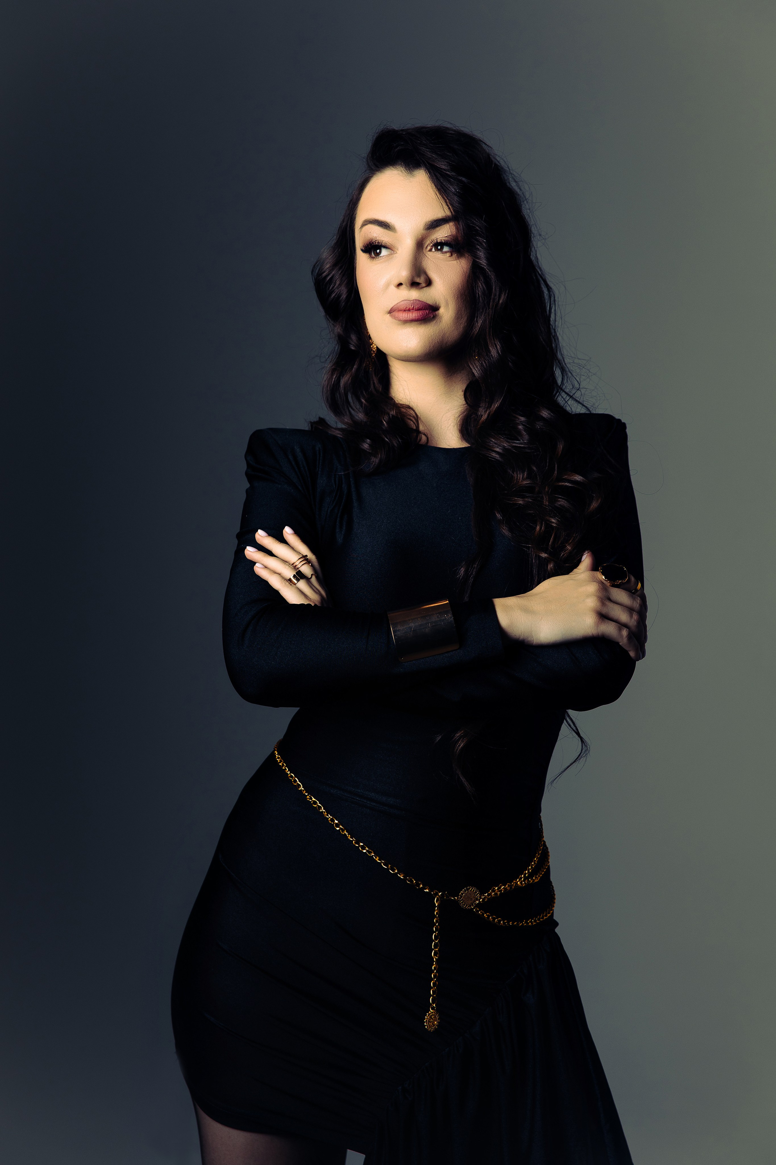 Твои глаза. Свадебный фотограф Кропоткин Краснодар