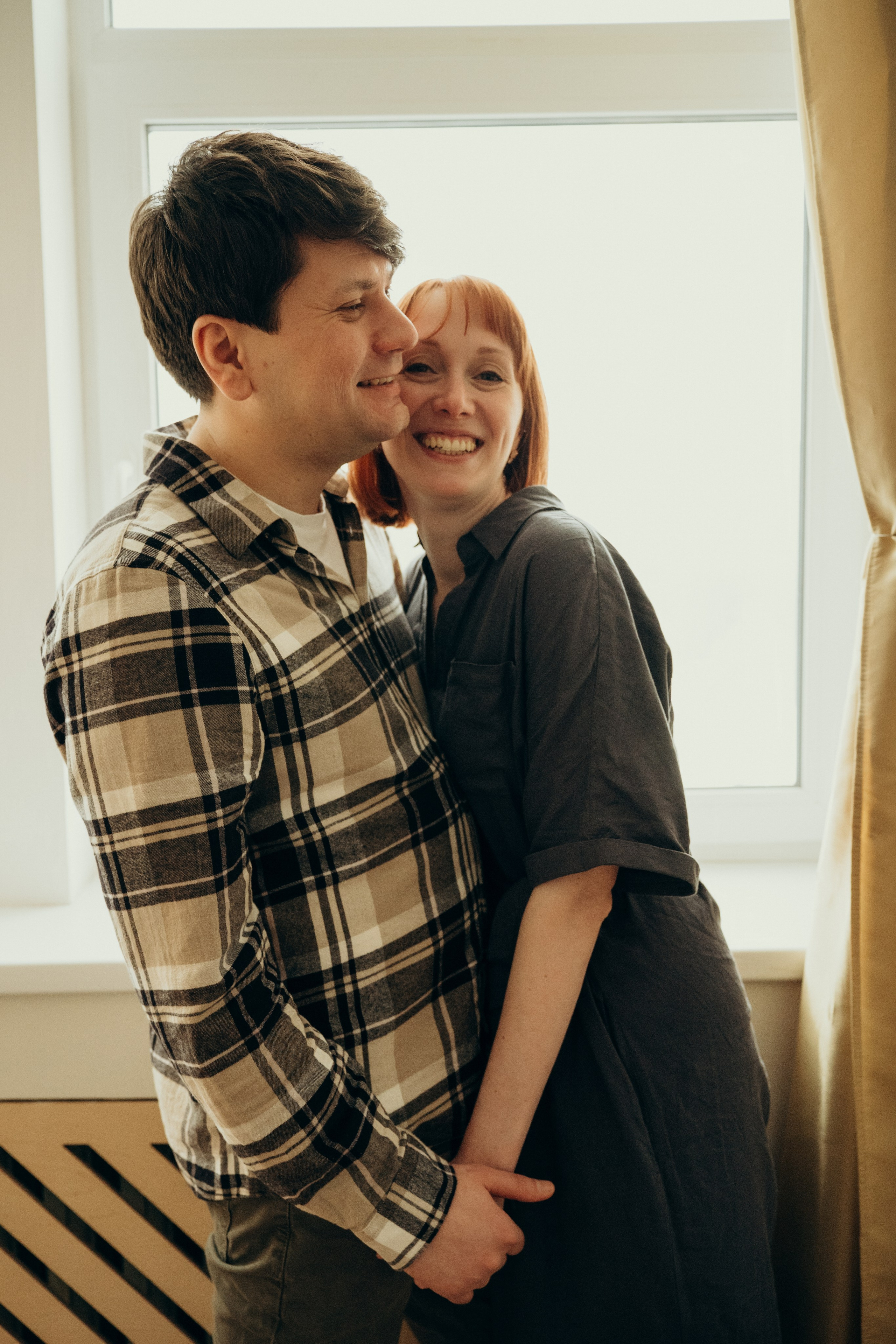 Александр, Саша и Юрочка