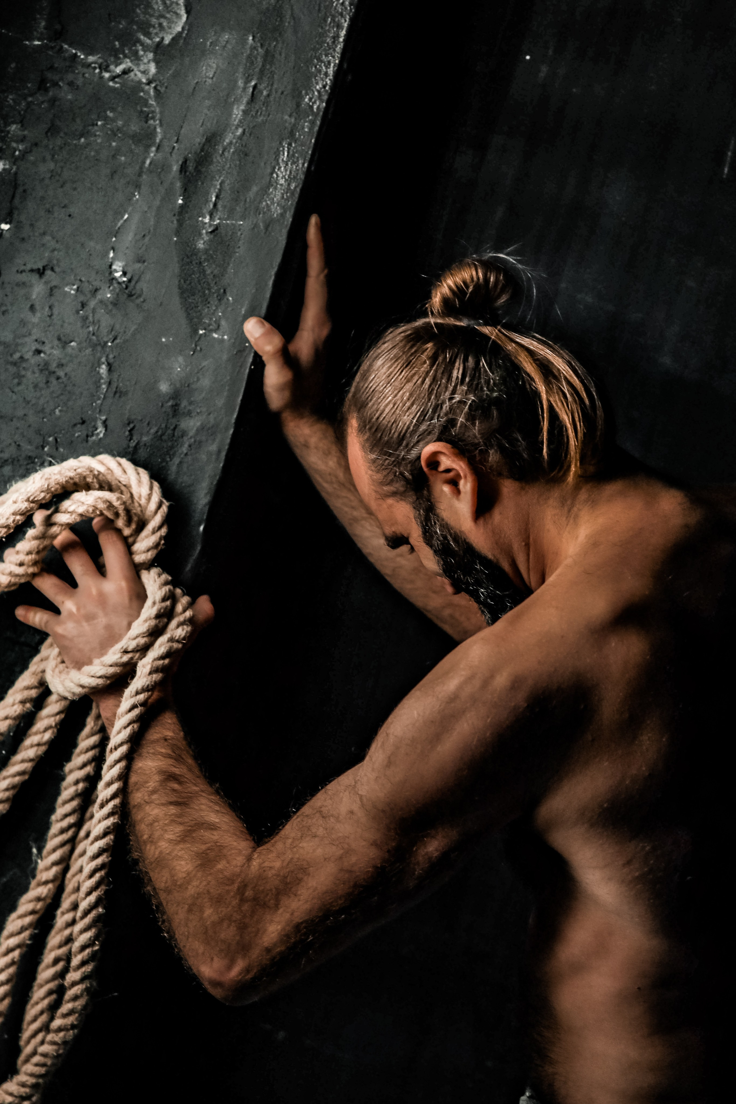 Фотограф Владимир Кононенко