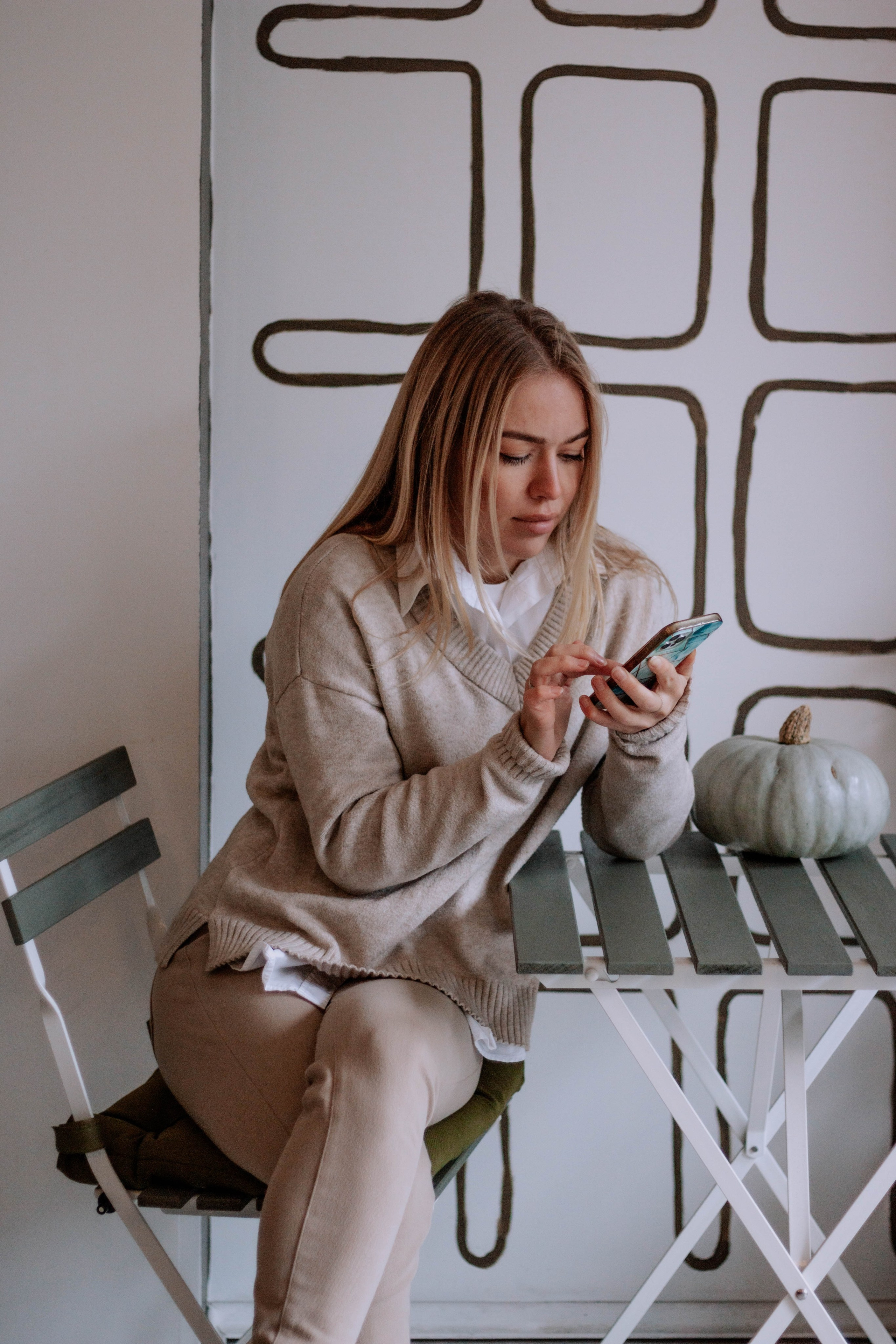 Анастасия. Бережно сохраняю ваши чувства и истории на своих фотографиях