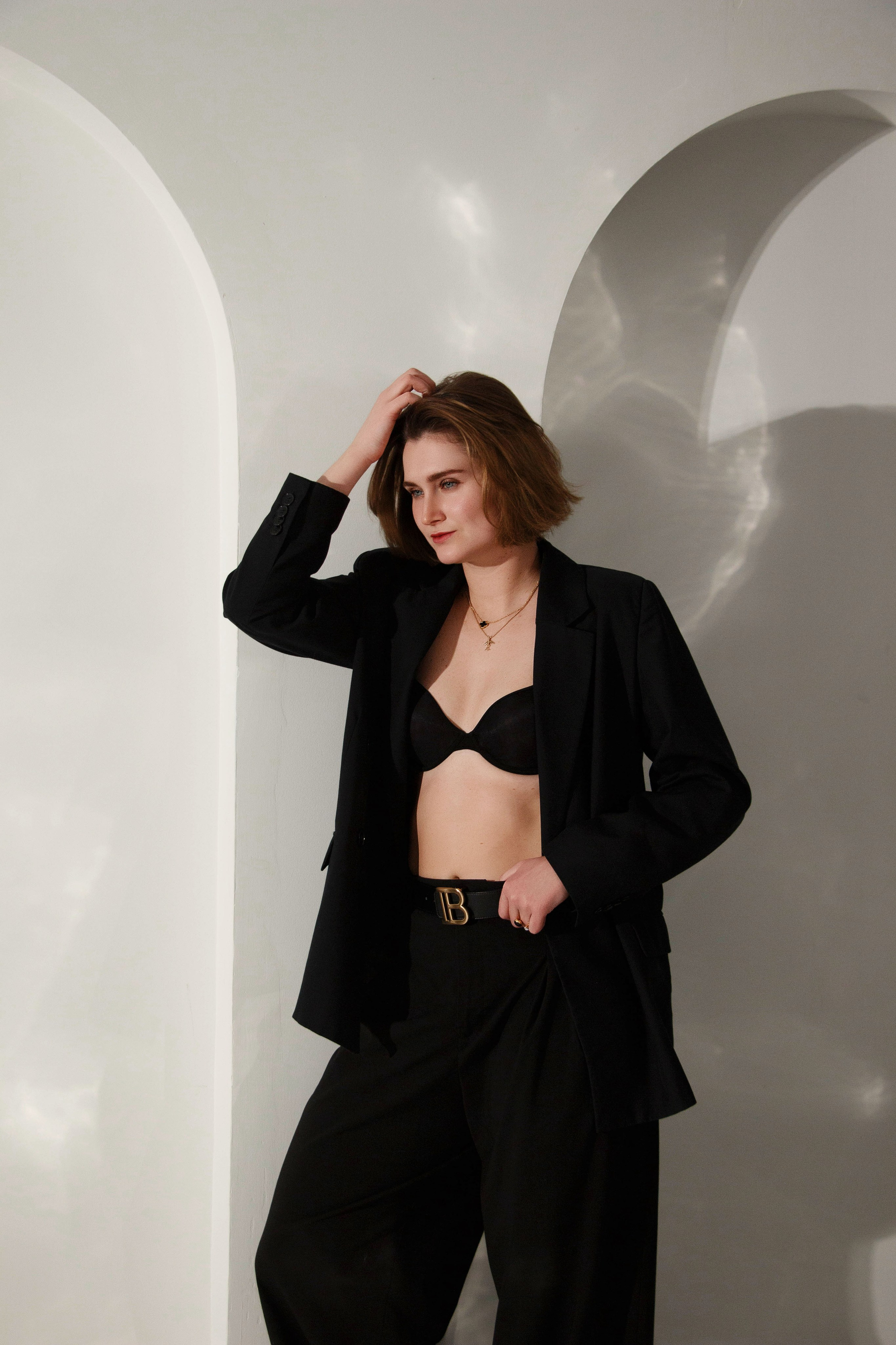 ARINA. Бережно сохраняю ваши чувства и истории на своих фотографиях