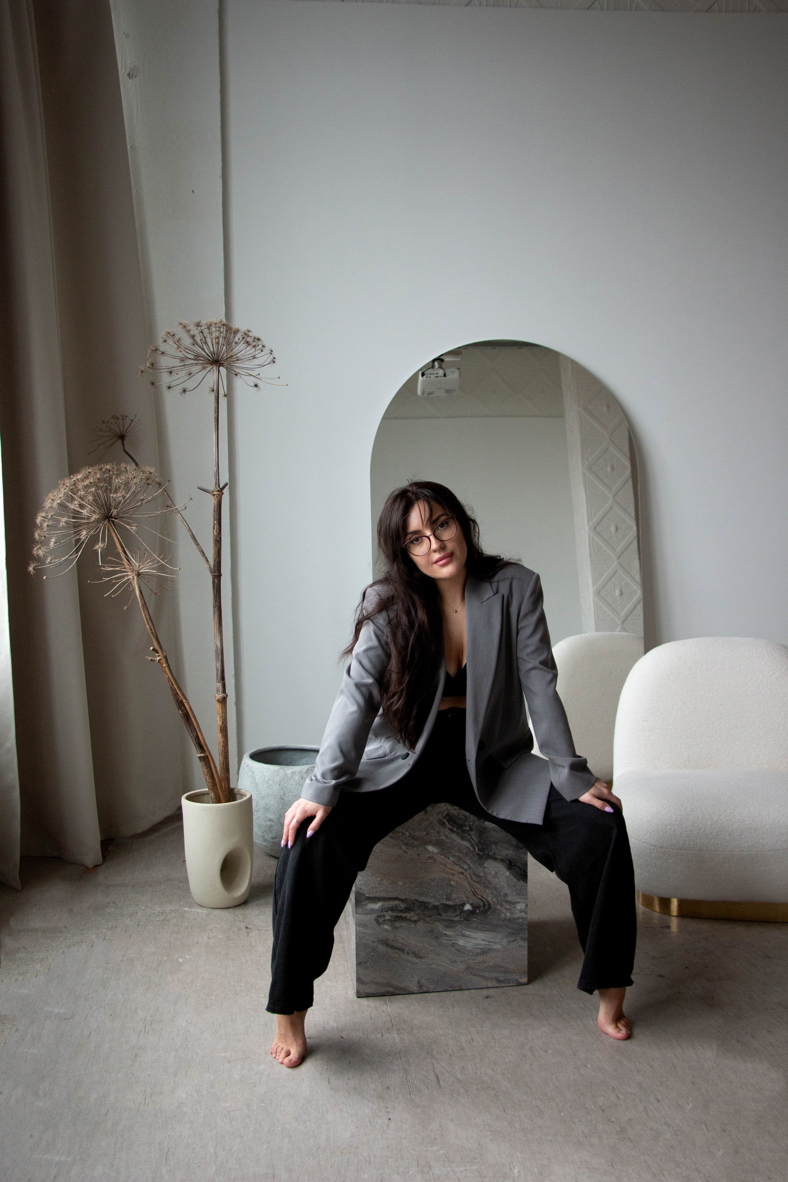 Лейла. Бережно сохраняю ваши чувства и истории на своих фотографиях