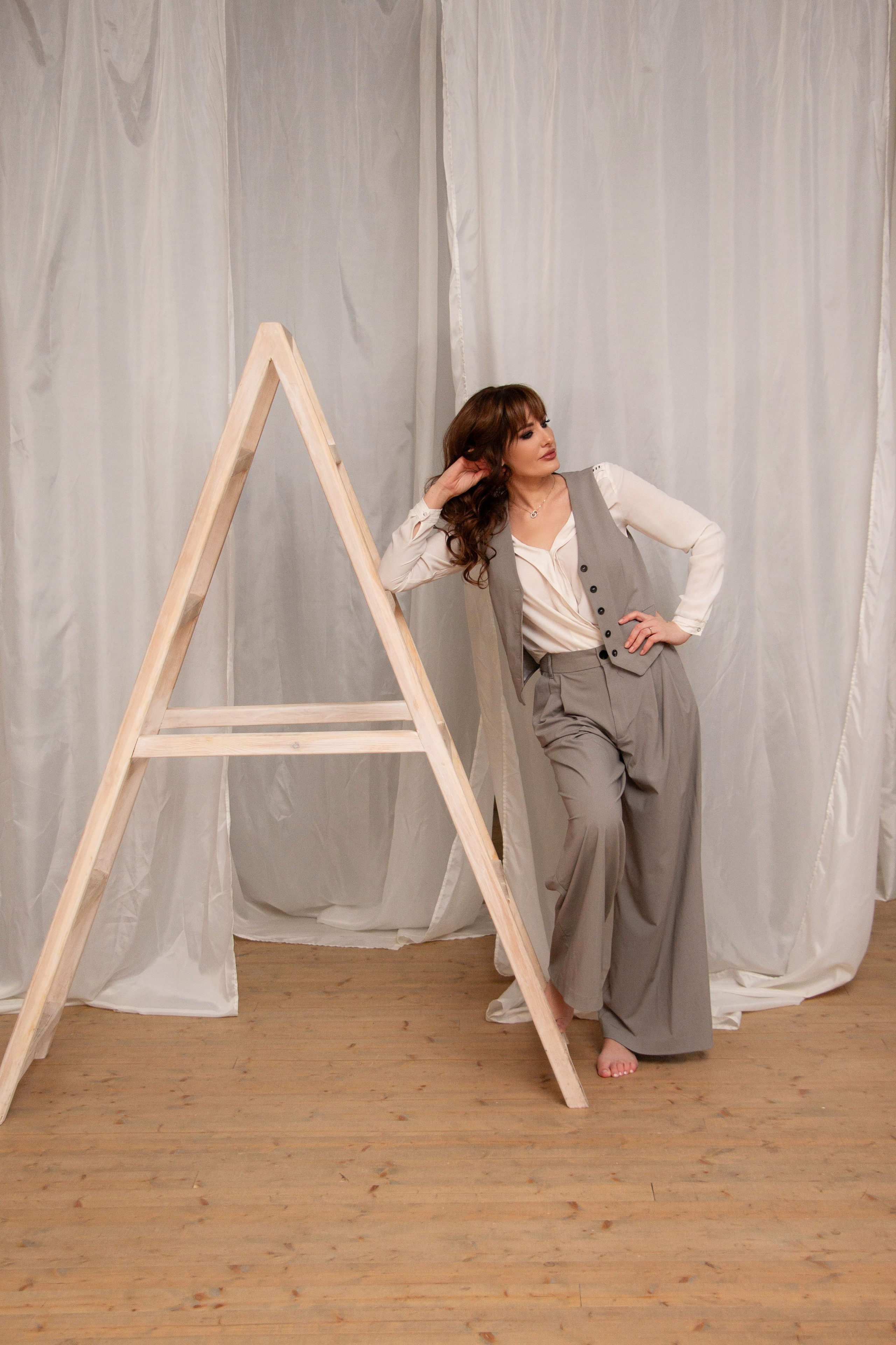 EKATERINA. Бережно сохраняю ваши чувства и истории на своих фотографиях