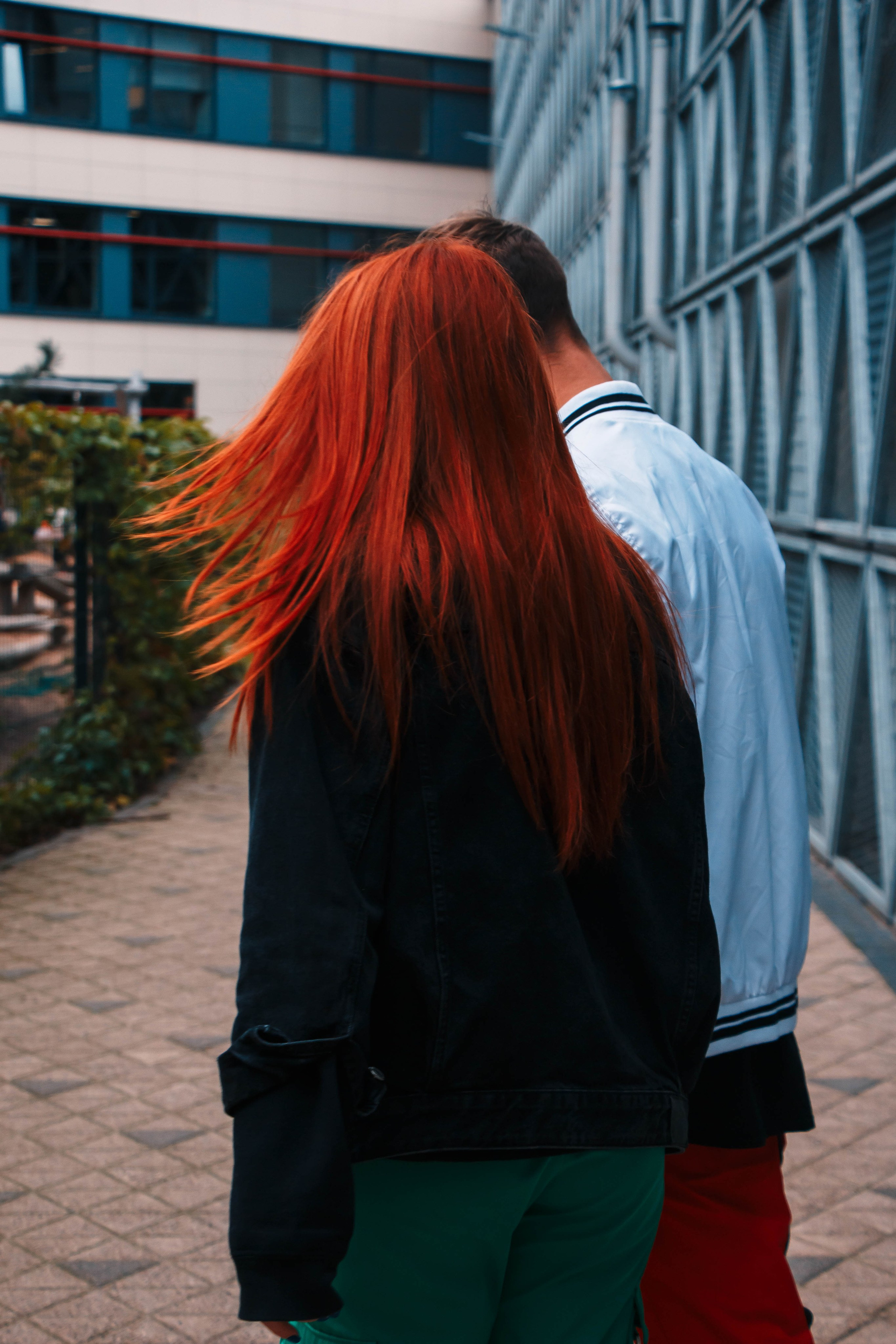 Дима & Ира. Бережно сохраняю ваши чувства и истории на своих фотографиях