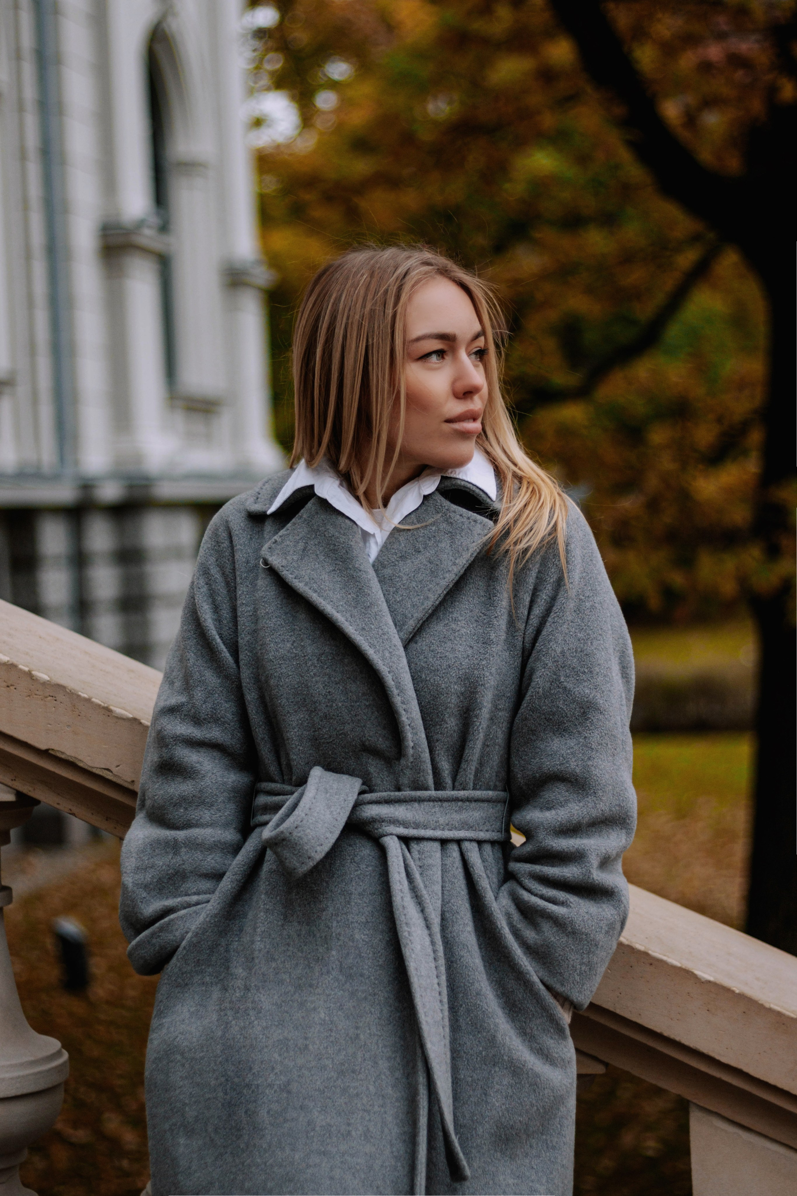 Анастасия. Бережно сохраняю ваши чувства и истории на своих фотографиях