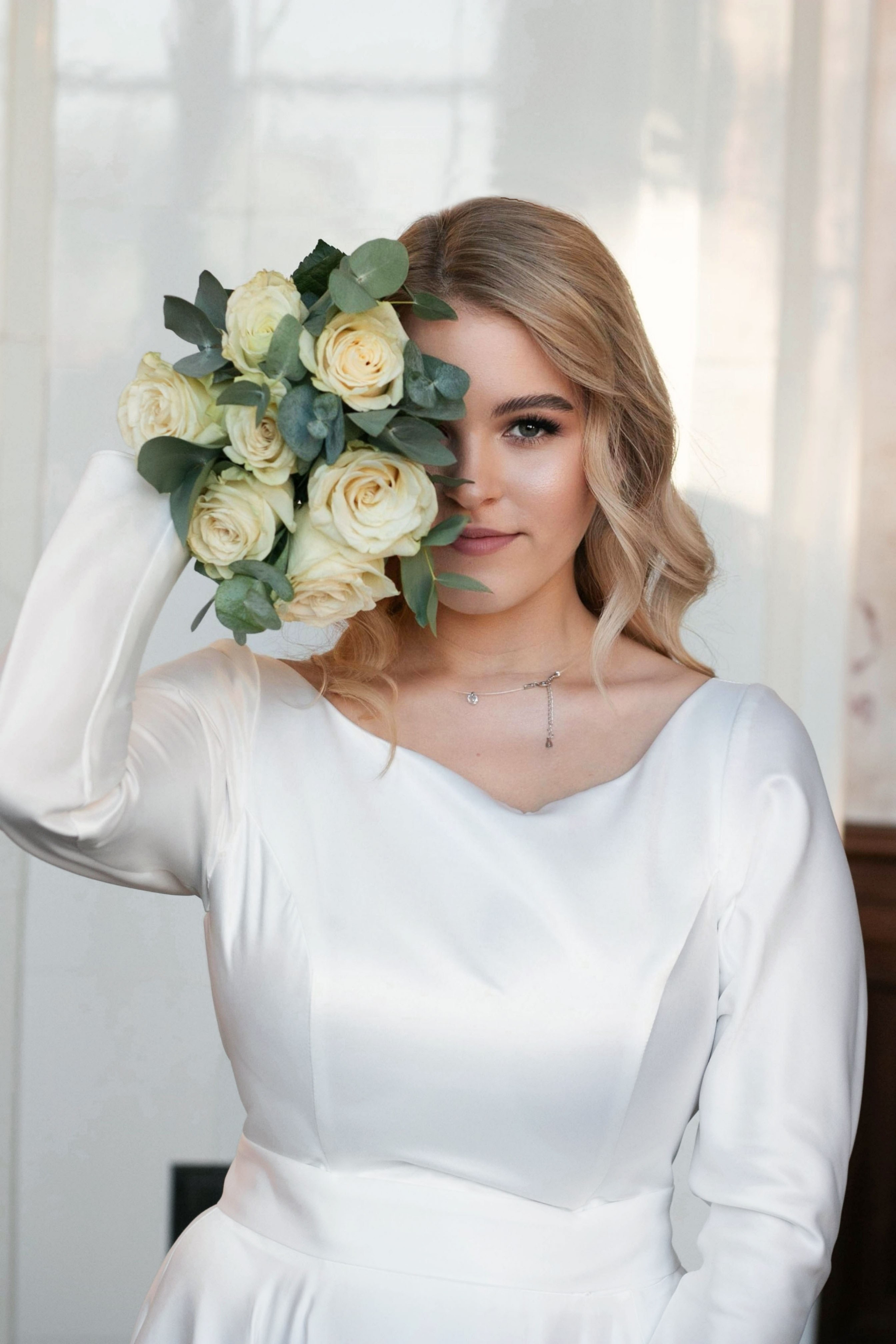 Mārtiņš & Diana. Бережно сохраняю ваши чувства и истории на своих фотографиях