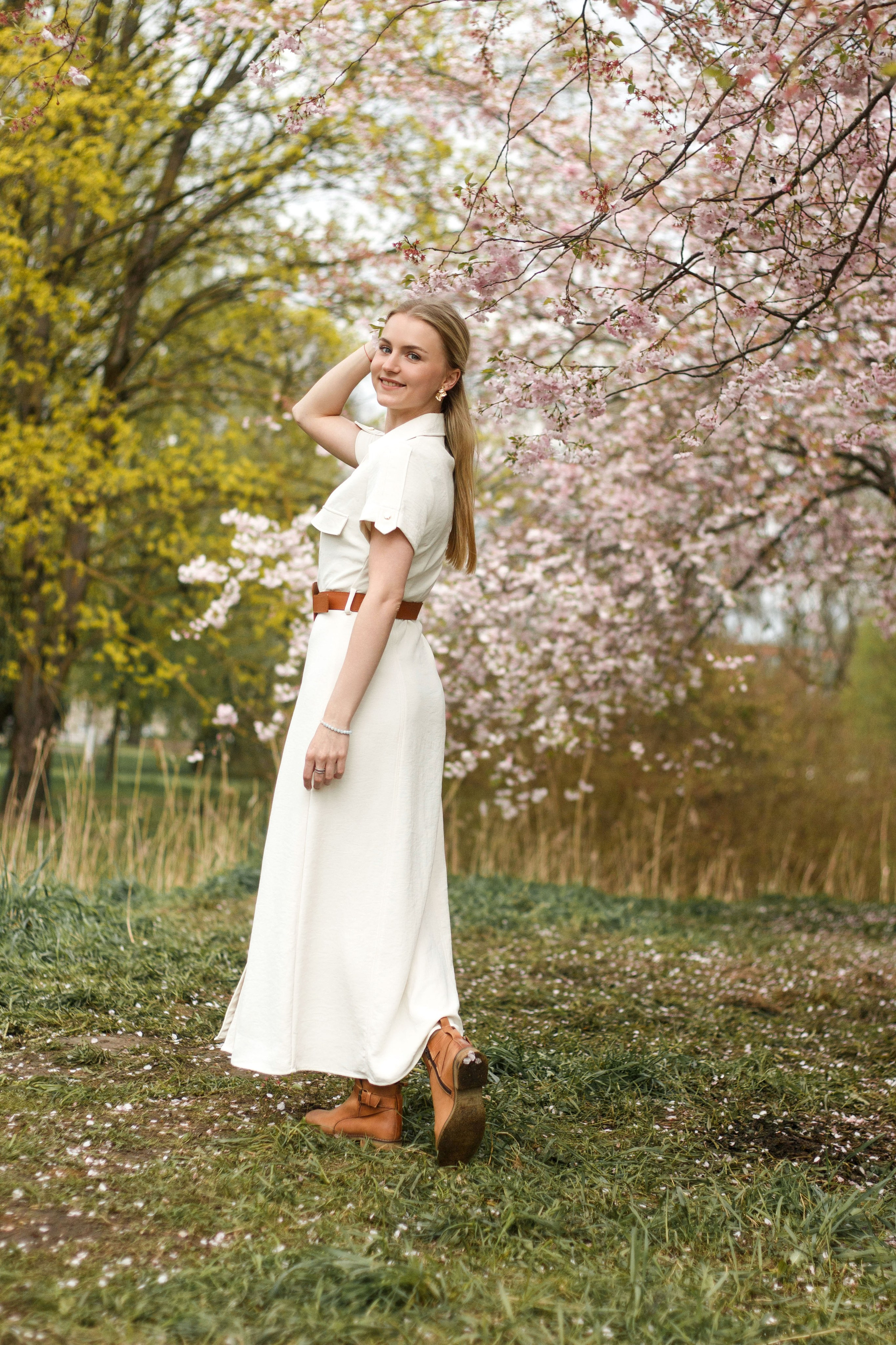 DIANA. Бережно сохраняю ваши чувства и истории на своих фотографиях