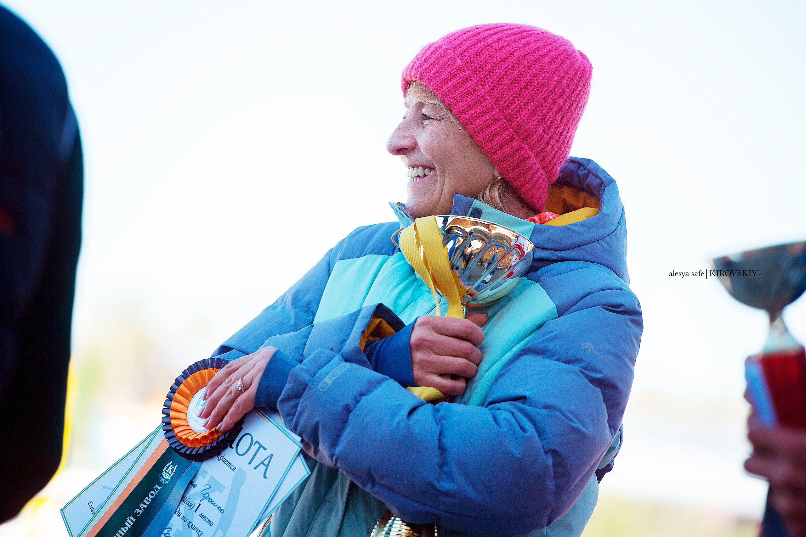 Кировский конный завод. Конный фотограф Alesya Safe