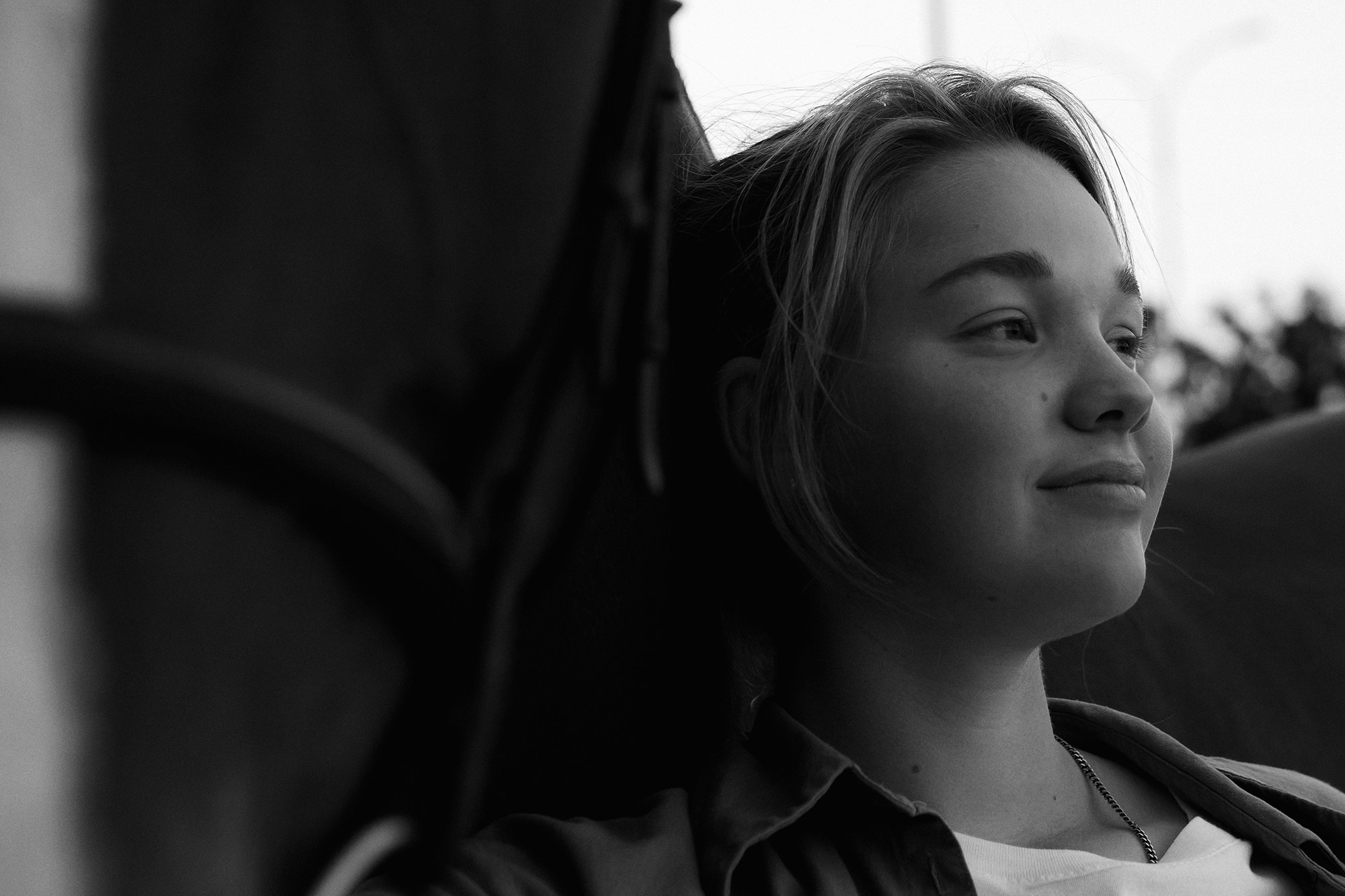 Частные съемки_фото. Конный фотограф Alesya Safe