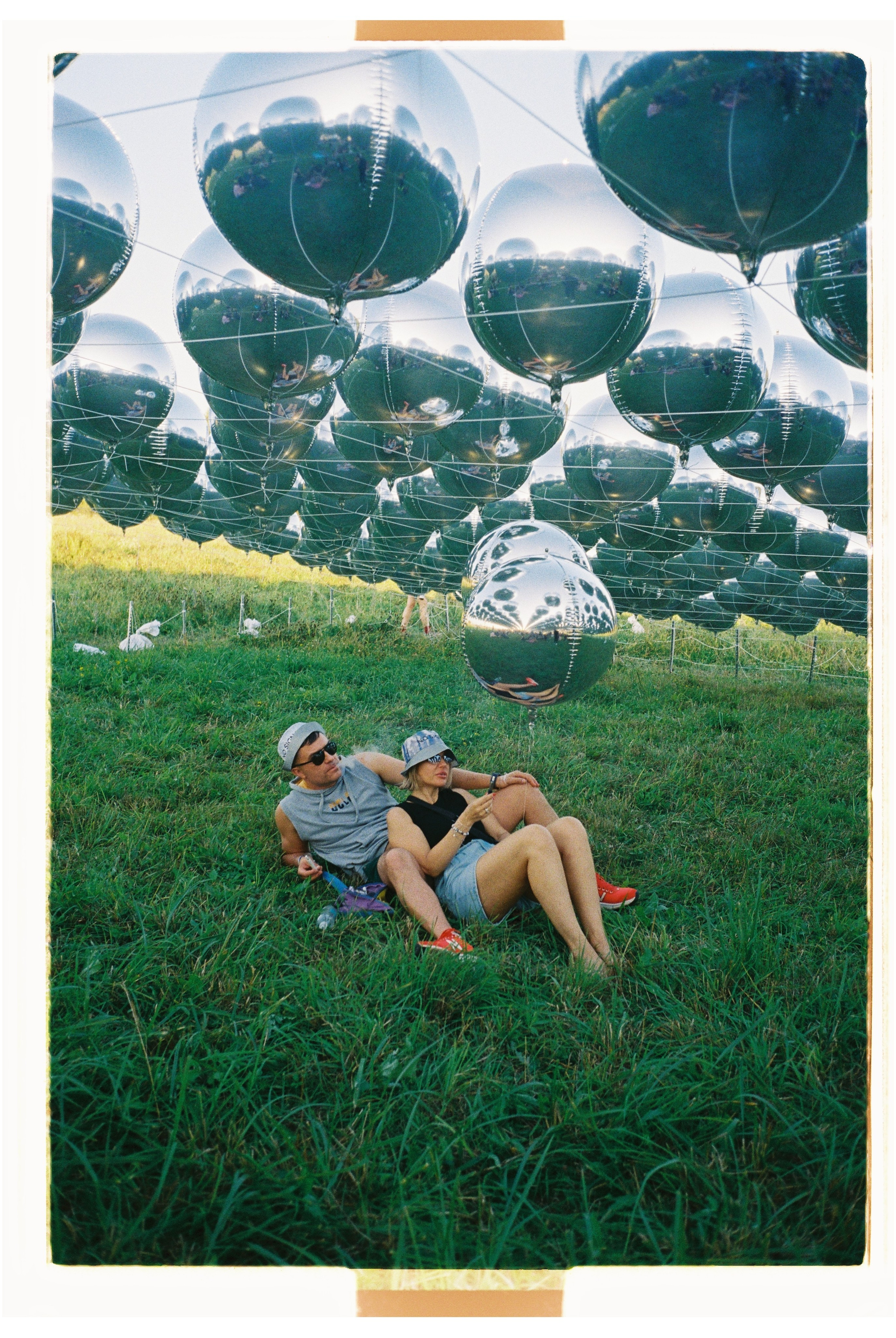 Signal 2024. @tomrus: Рустам Шагиморданов — фотограф