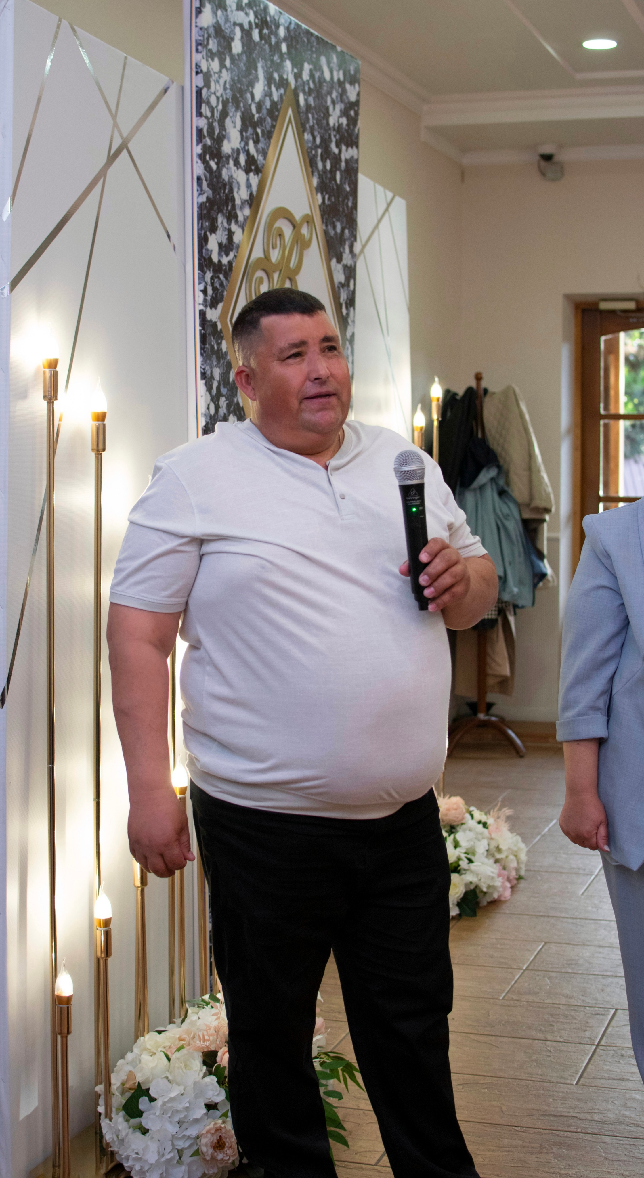 Владислав и Виктория. Крыгина Ольга Фотограф Краснодар