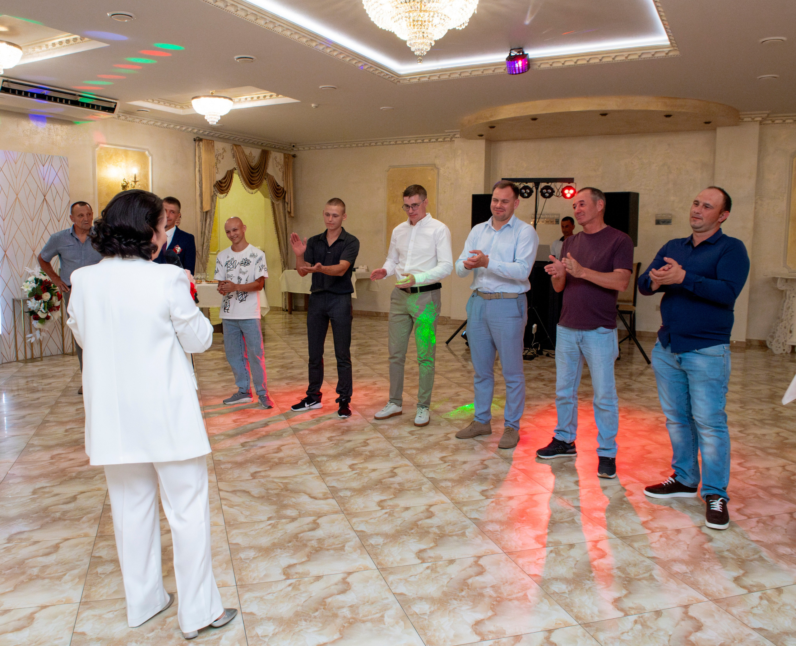 Михаил и Дарья. Крыгина Ольга Фотограф Краснодар