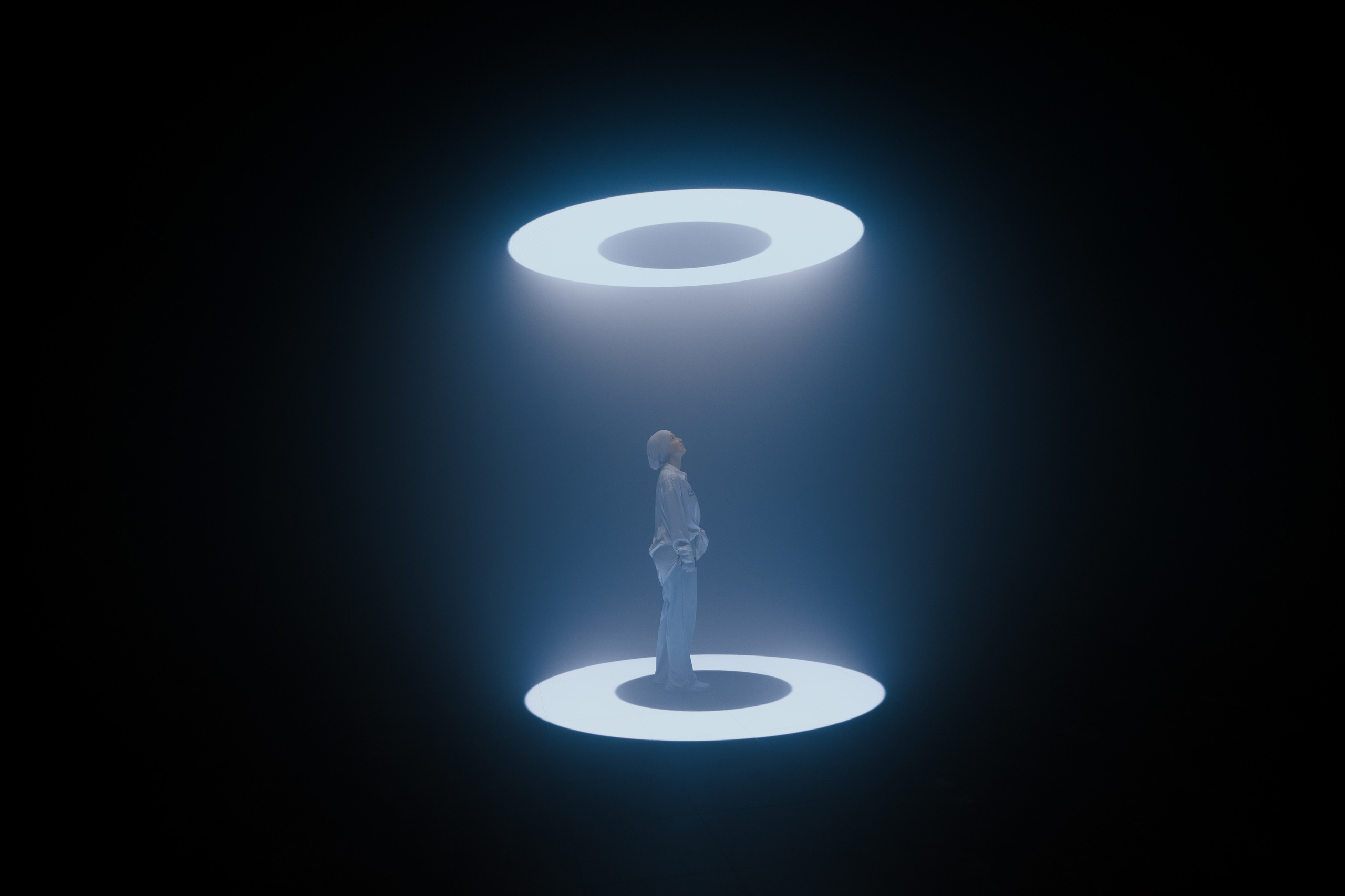 NUR 2024. @tomrus: Рустам Шагиморданов — фотограф