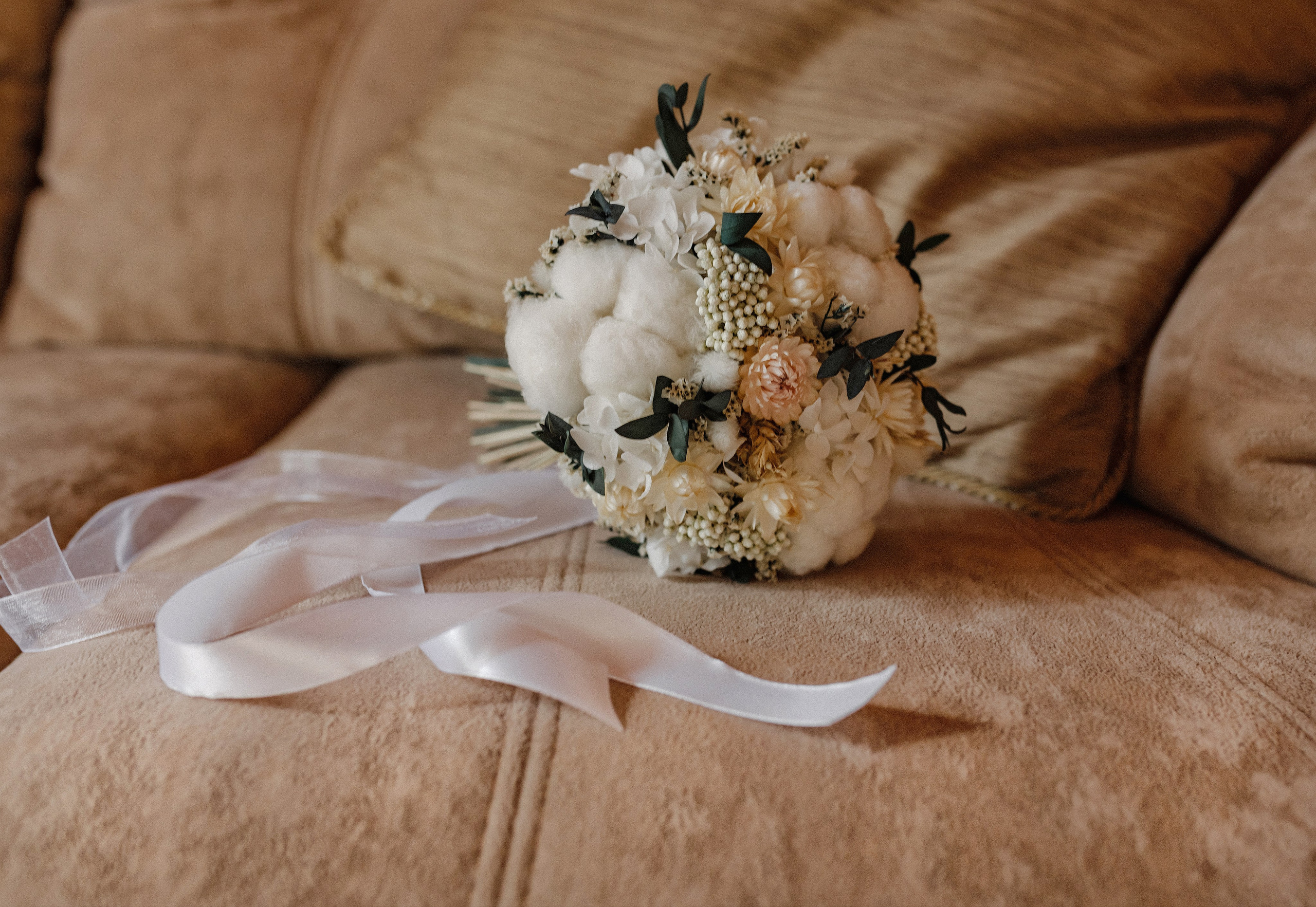 Свадьба Никиты и Виктории. Свадебный и семейный фотограф во Владимире Стелла Шуваева