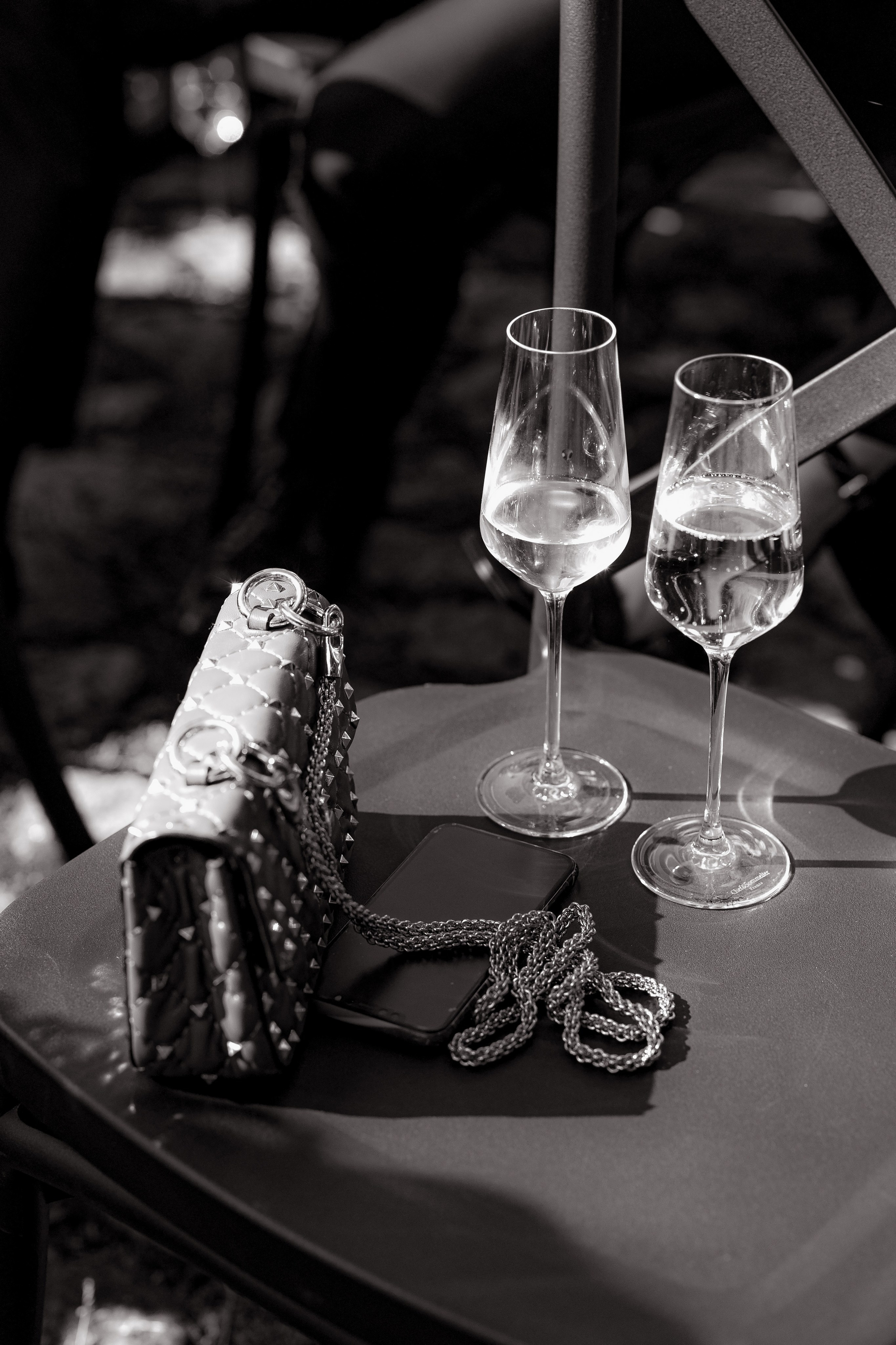 Влад и Алена | 2024. Свадебный фотограф и видеографы Минск