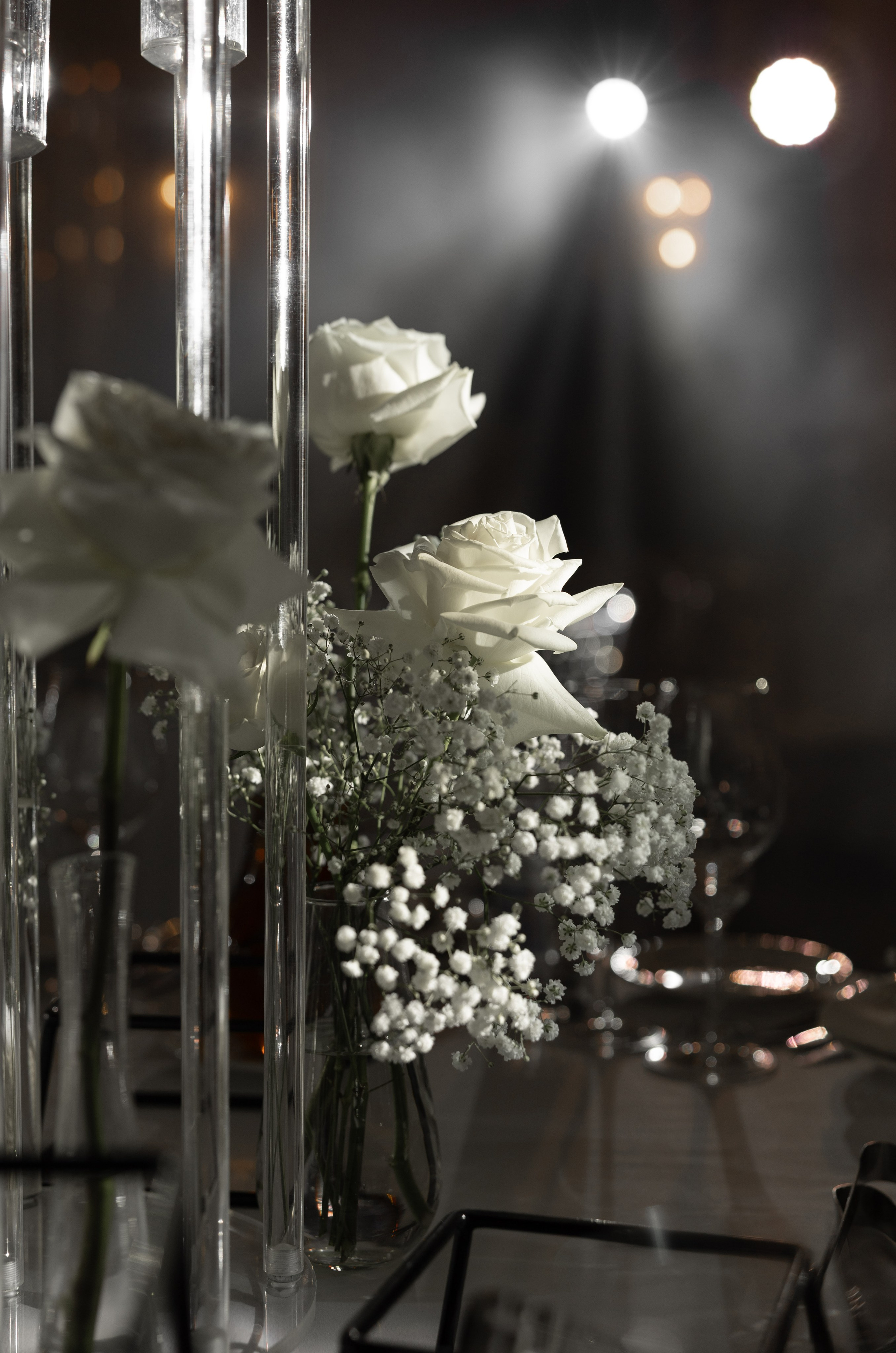 Станислав и Анна. Свадебный фотограф Тула Москва СПБ / Сёмина Дарья